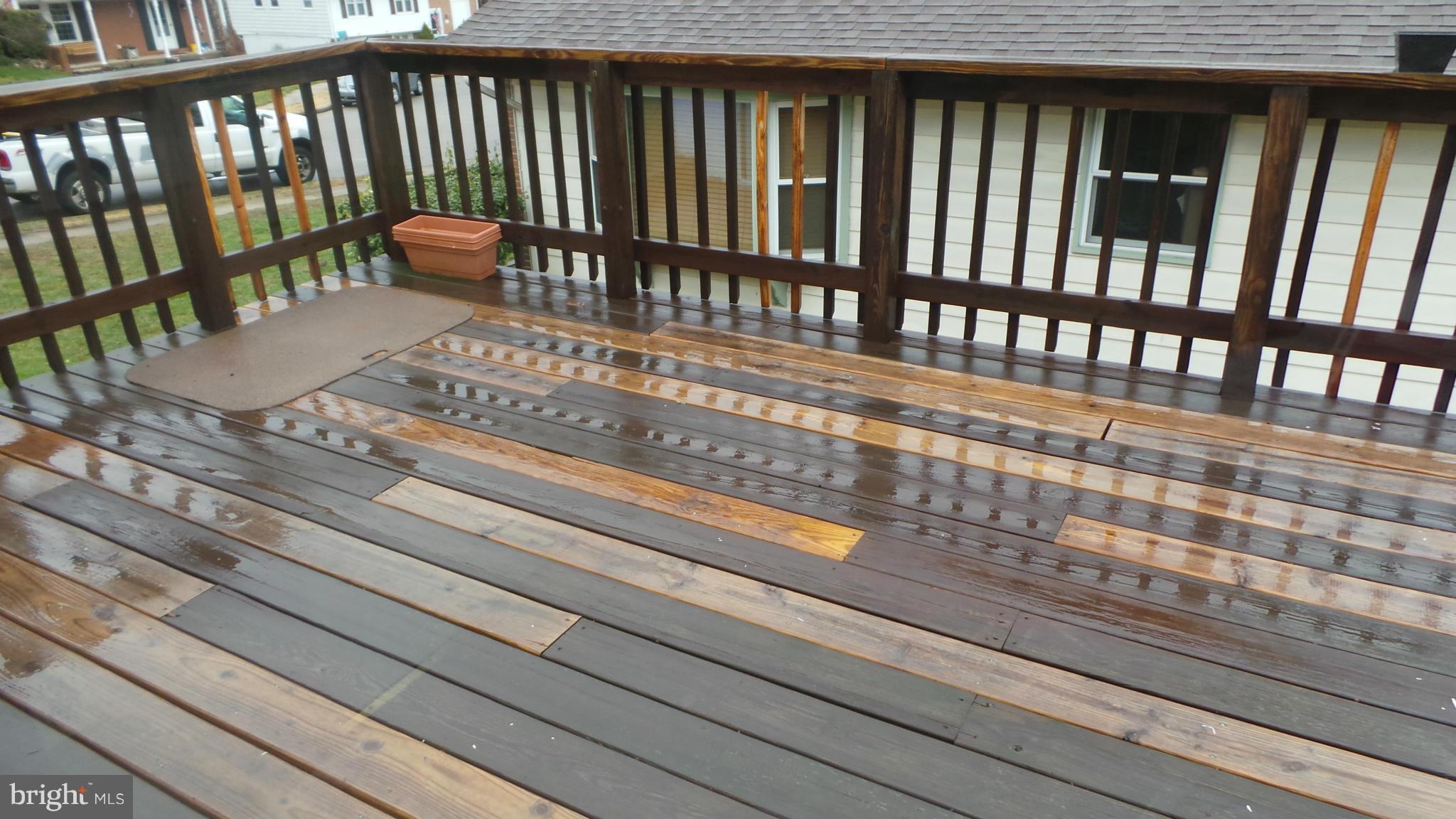 LAKE RIDGE - Residential