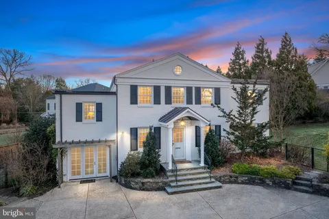 4514 26th Street N, Arlington, VA 22207 - MLS#: VAAR2054420