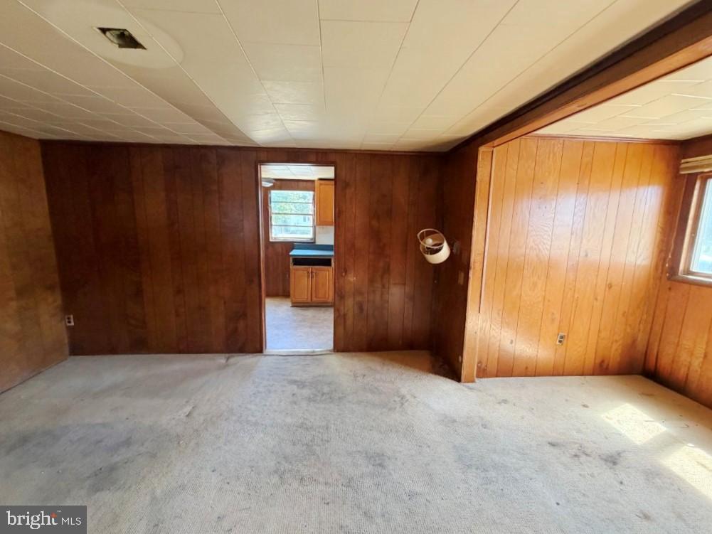 10531 HARRISON ROAD