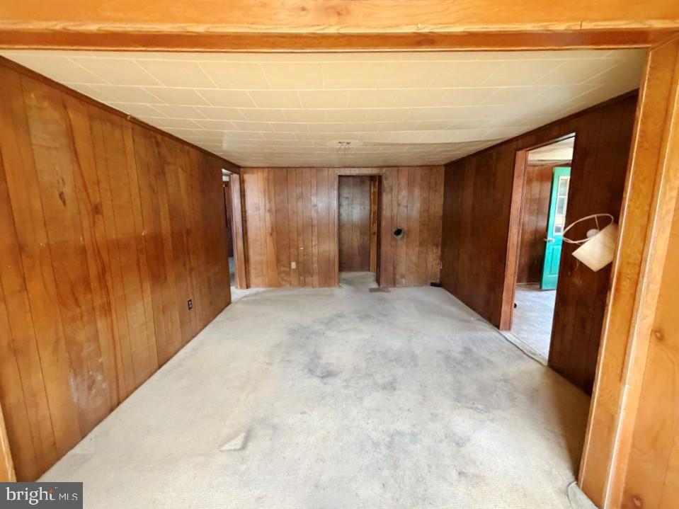 10531 HARRISON ROAD