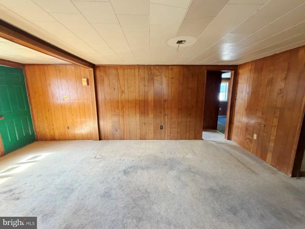 10531 HARRISON ROAD