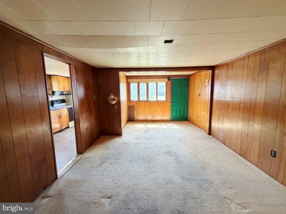 10531 HARRISON ROAD