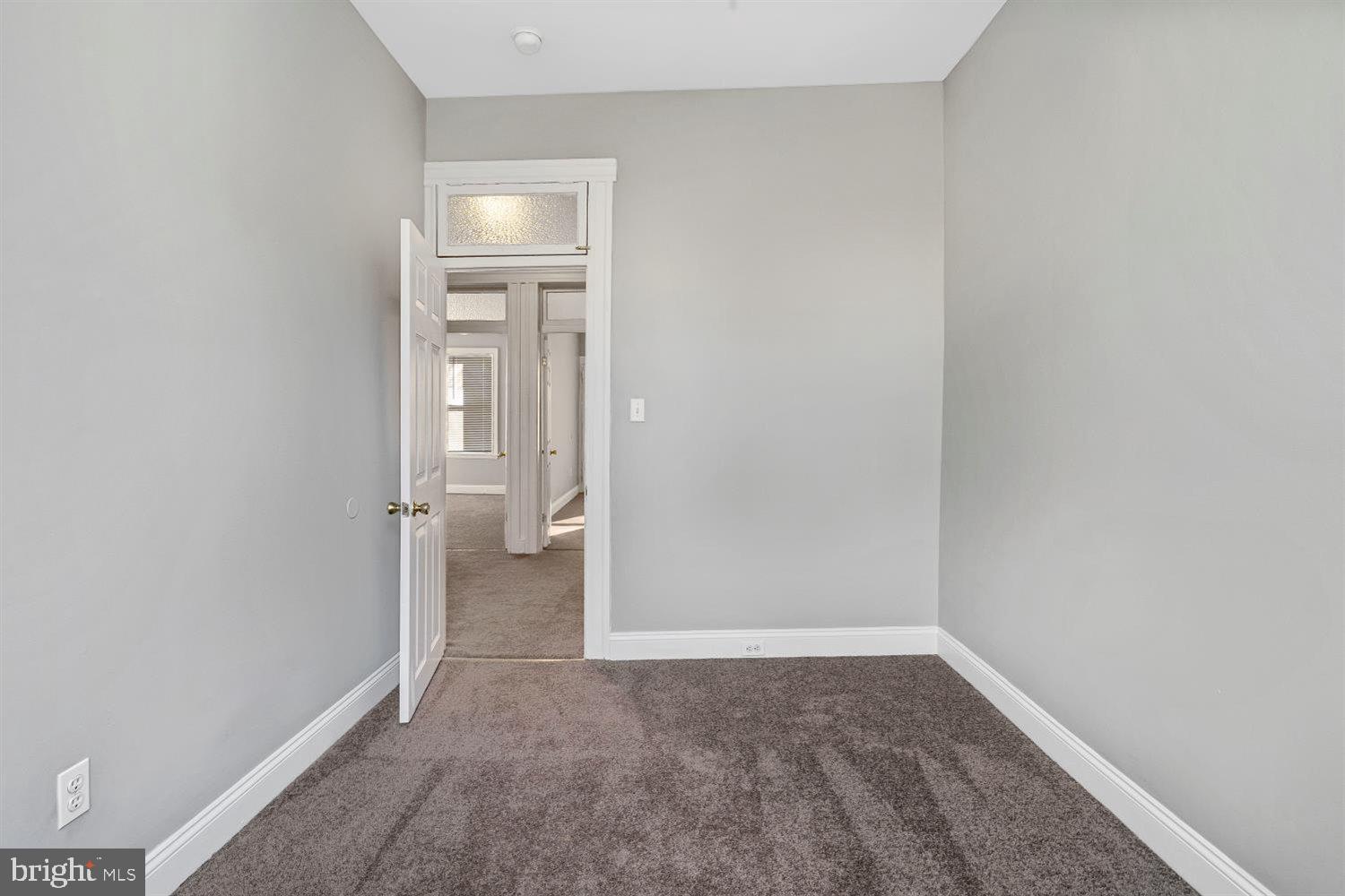 WAVERLY - Residential