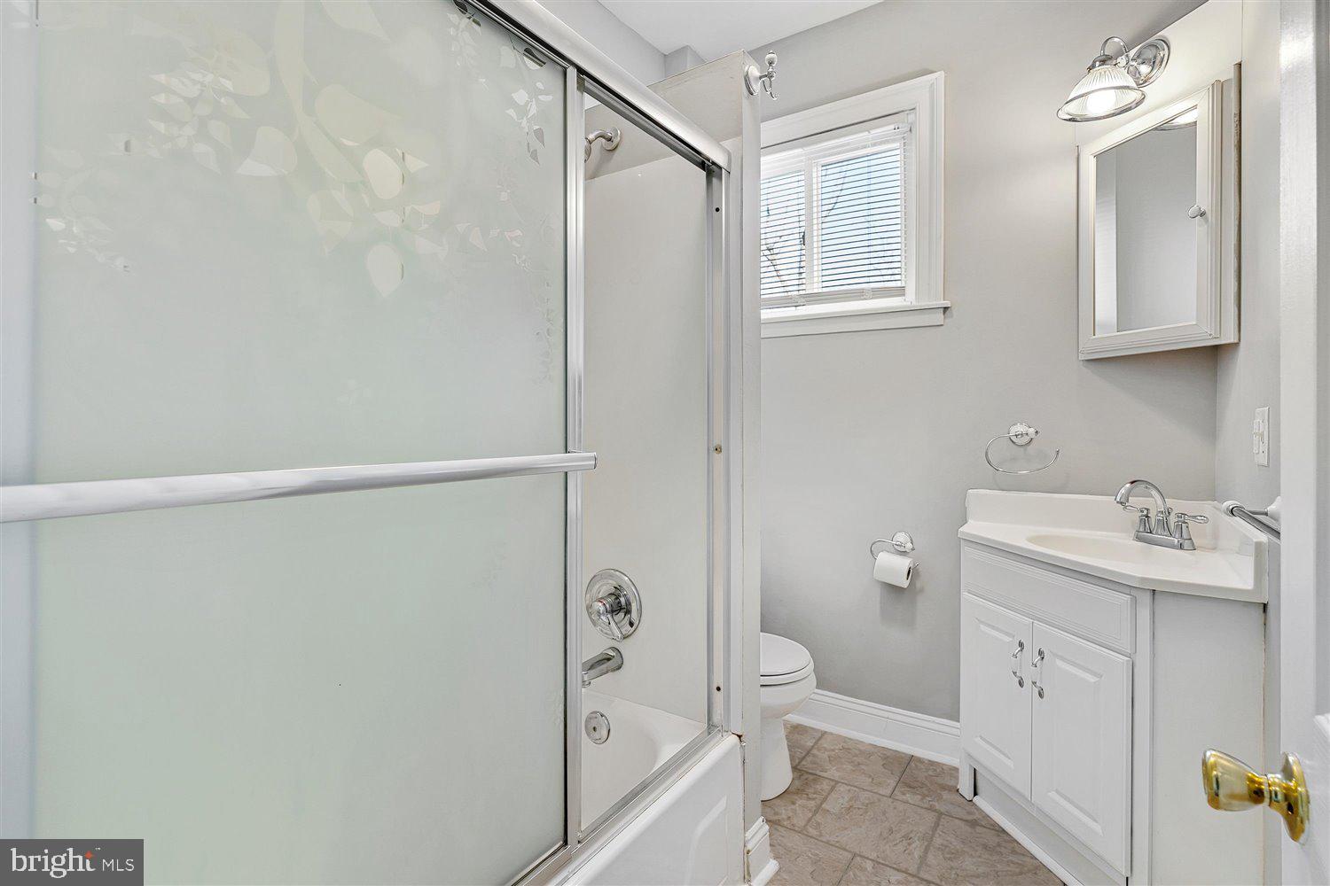 WAVERLY - Residential