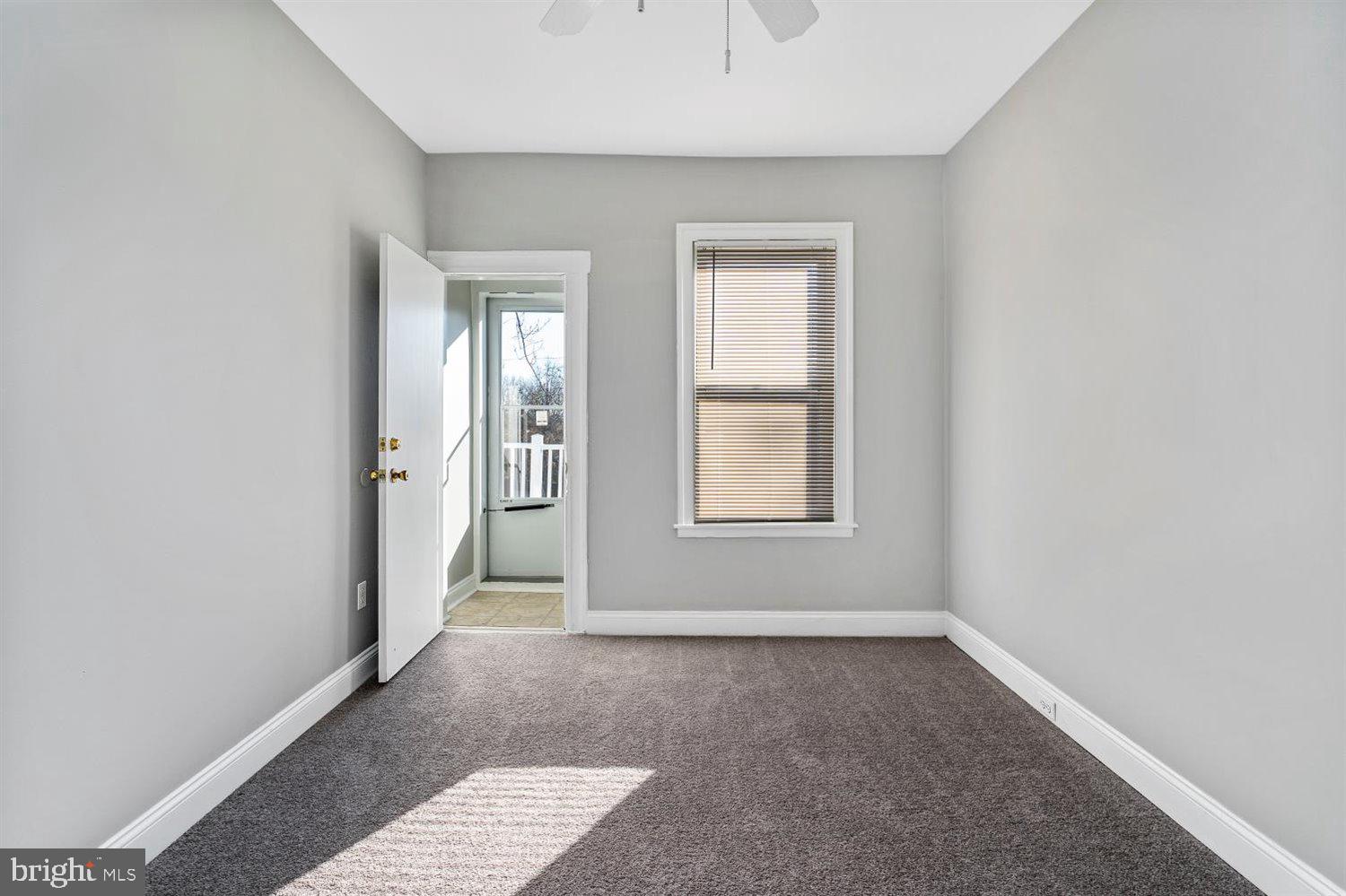 WAVERLY - Residential