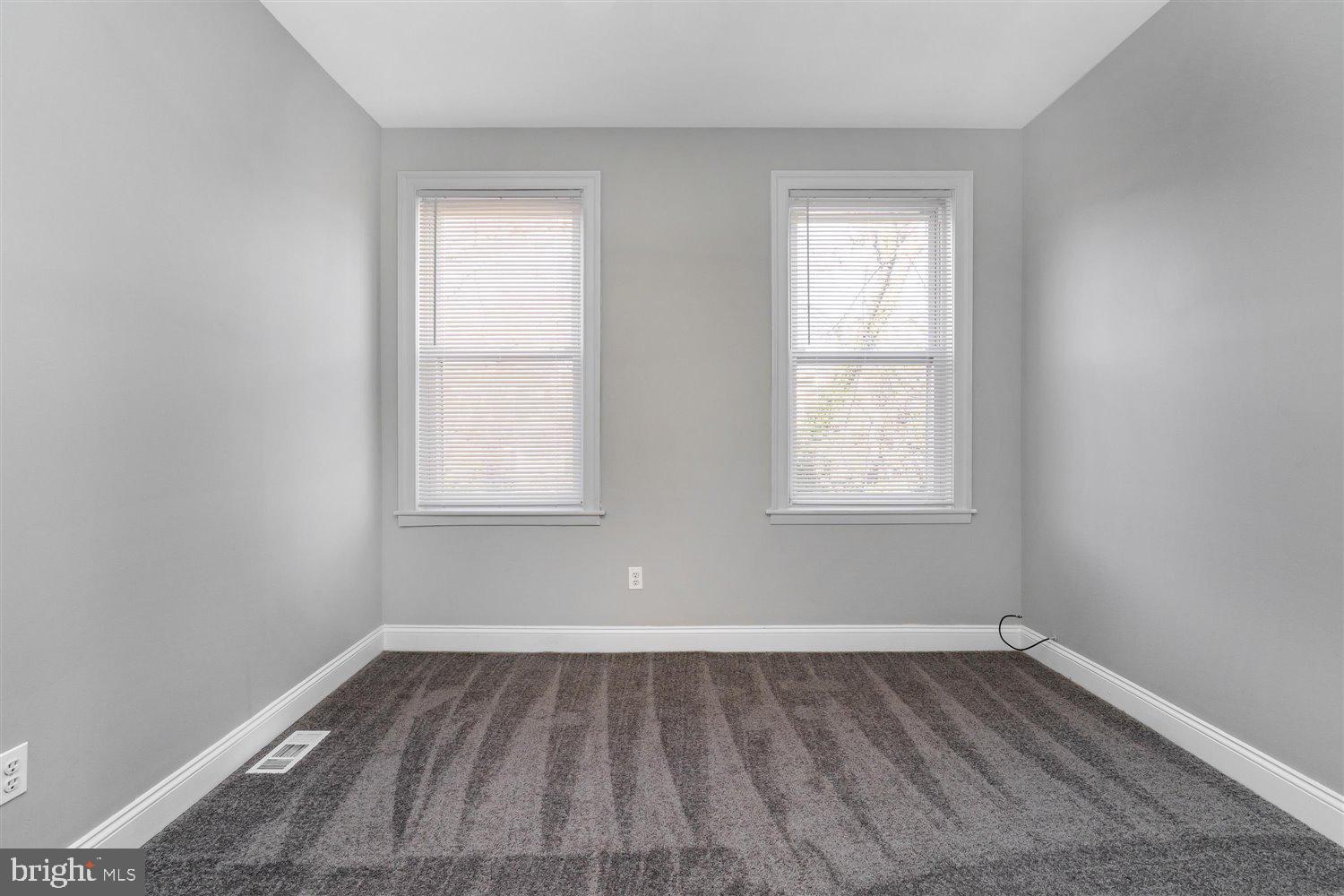 WAVERLY - Residential