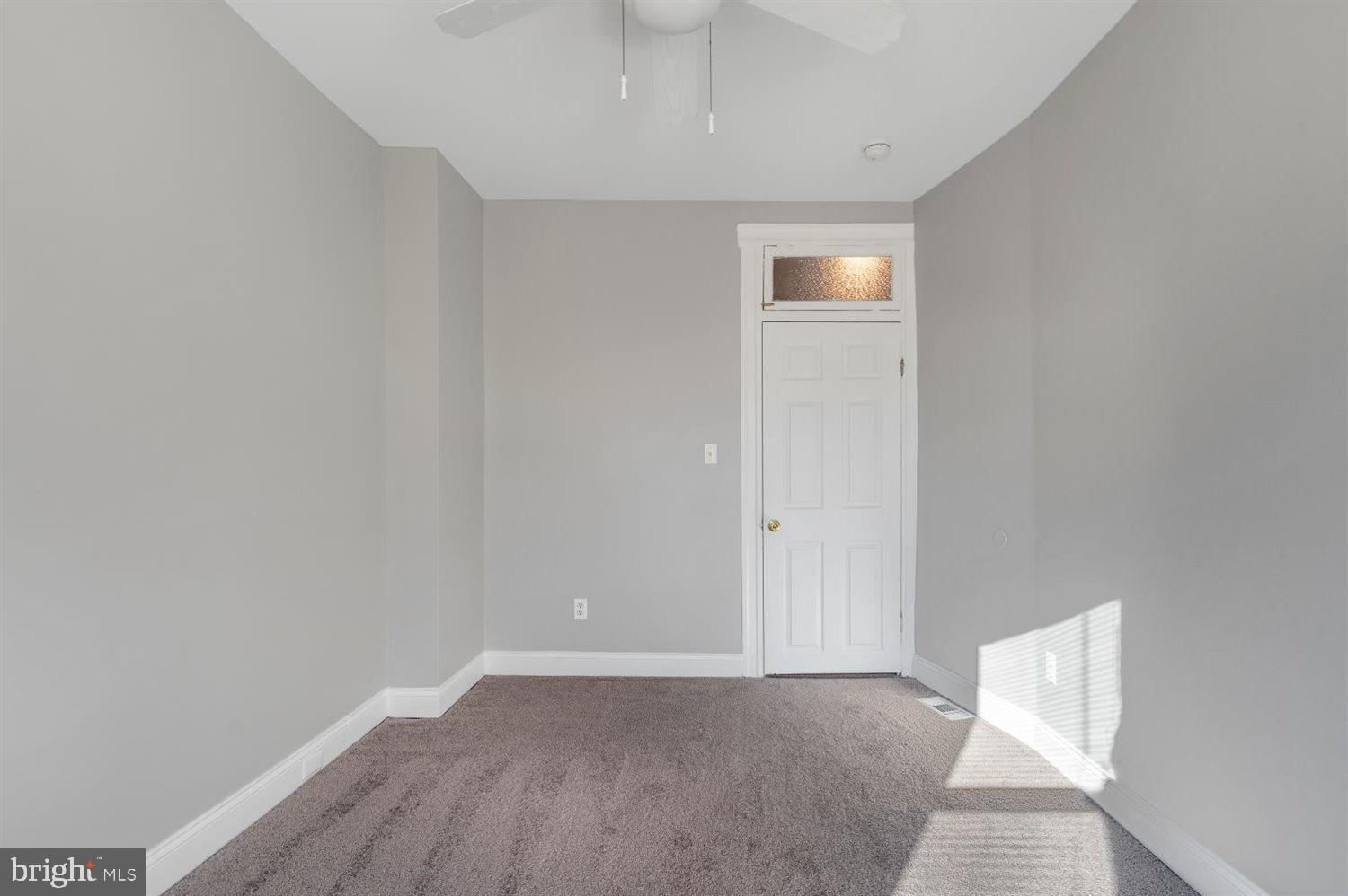 WAVERLY - Residential