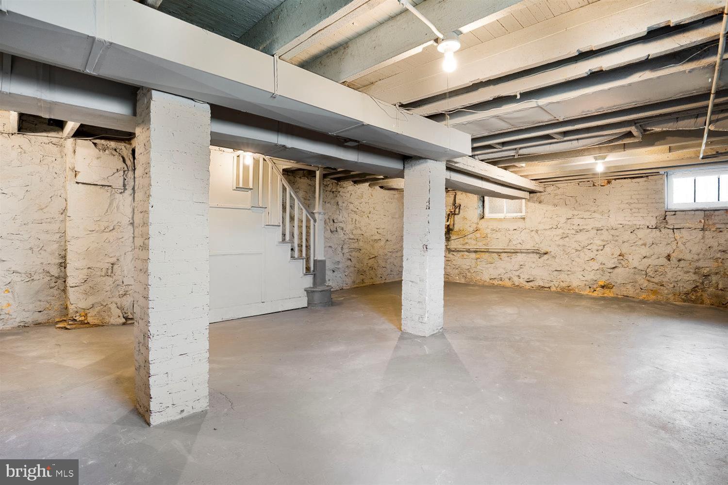 WAVERLY - Residential