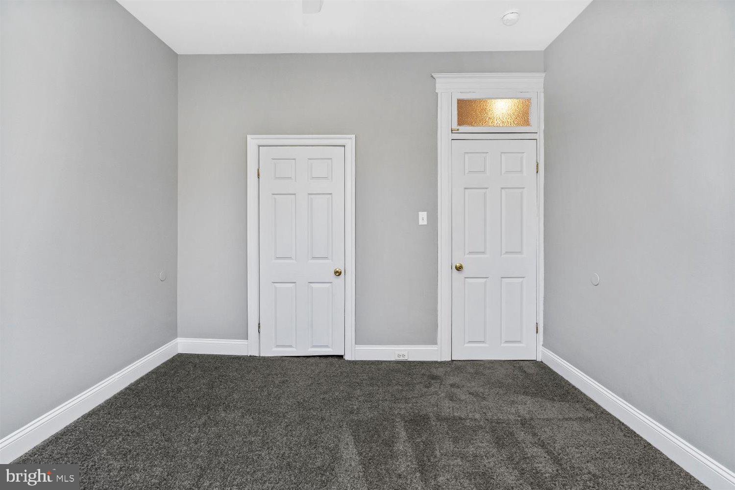 WAVERLY - Residential