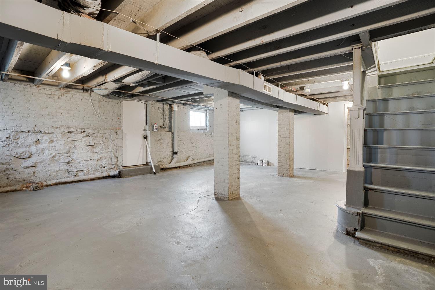 WAVERLY - Residential