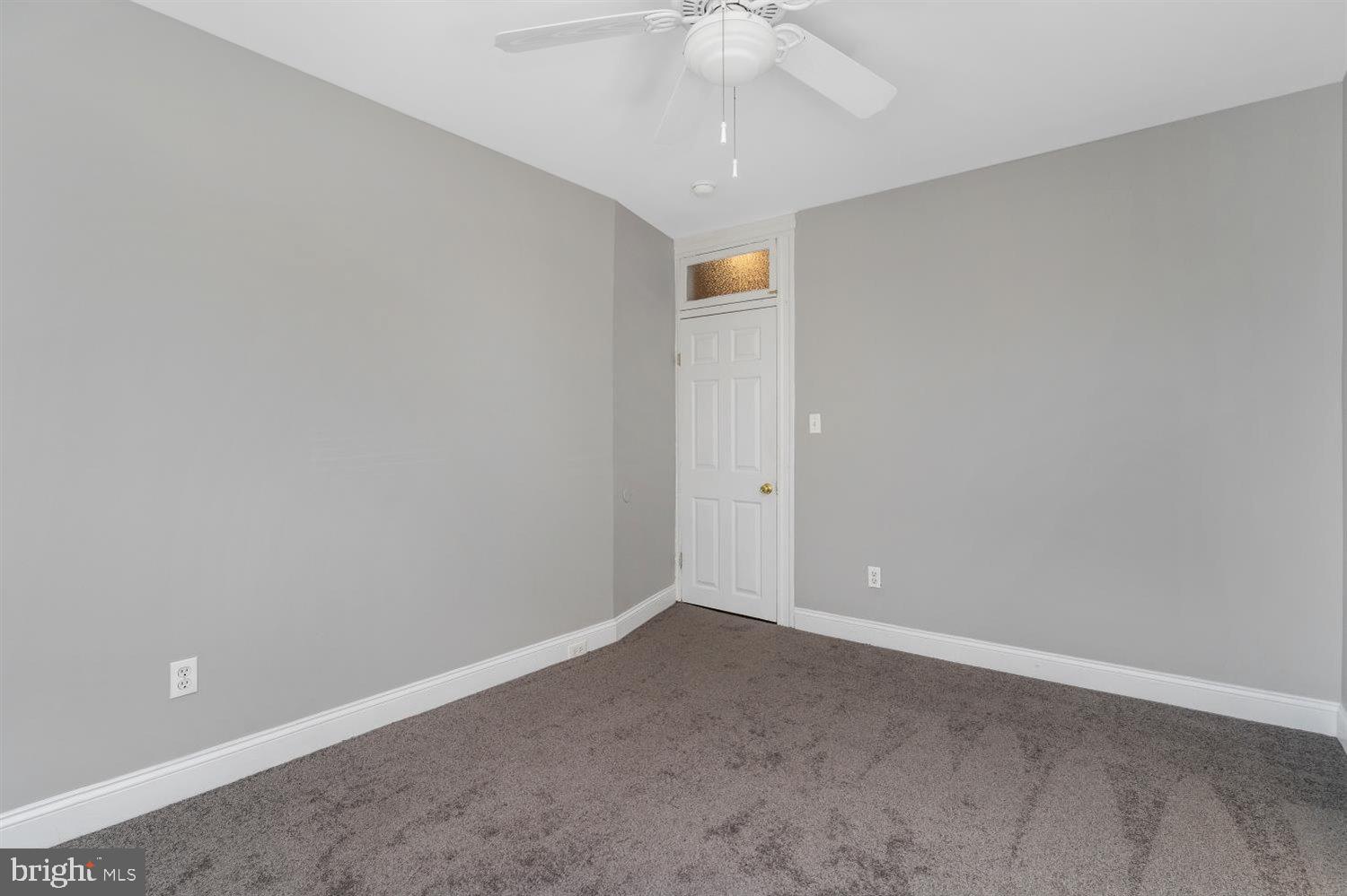 WAVERLY - Residential