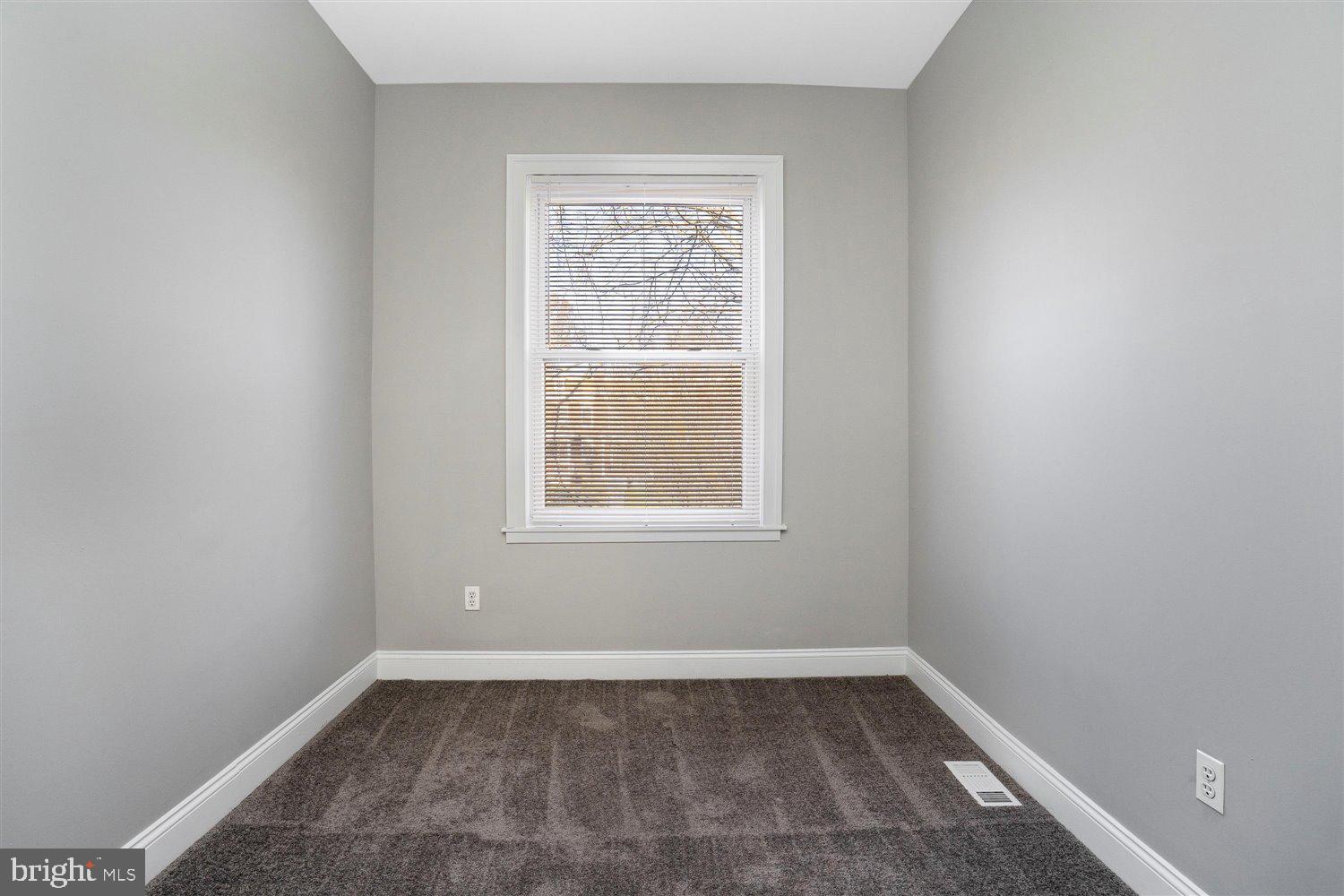 WAVERLY - Residential