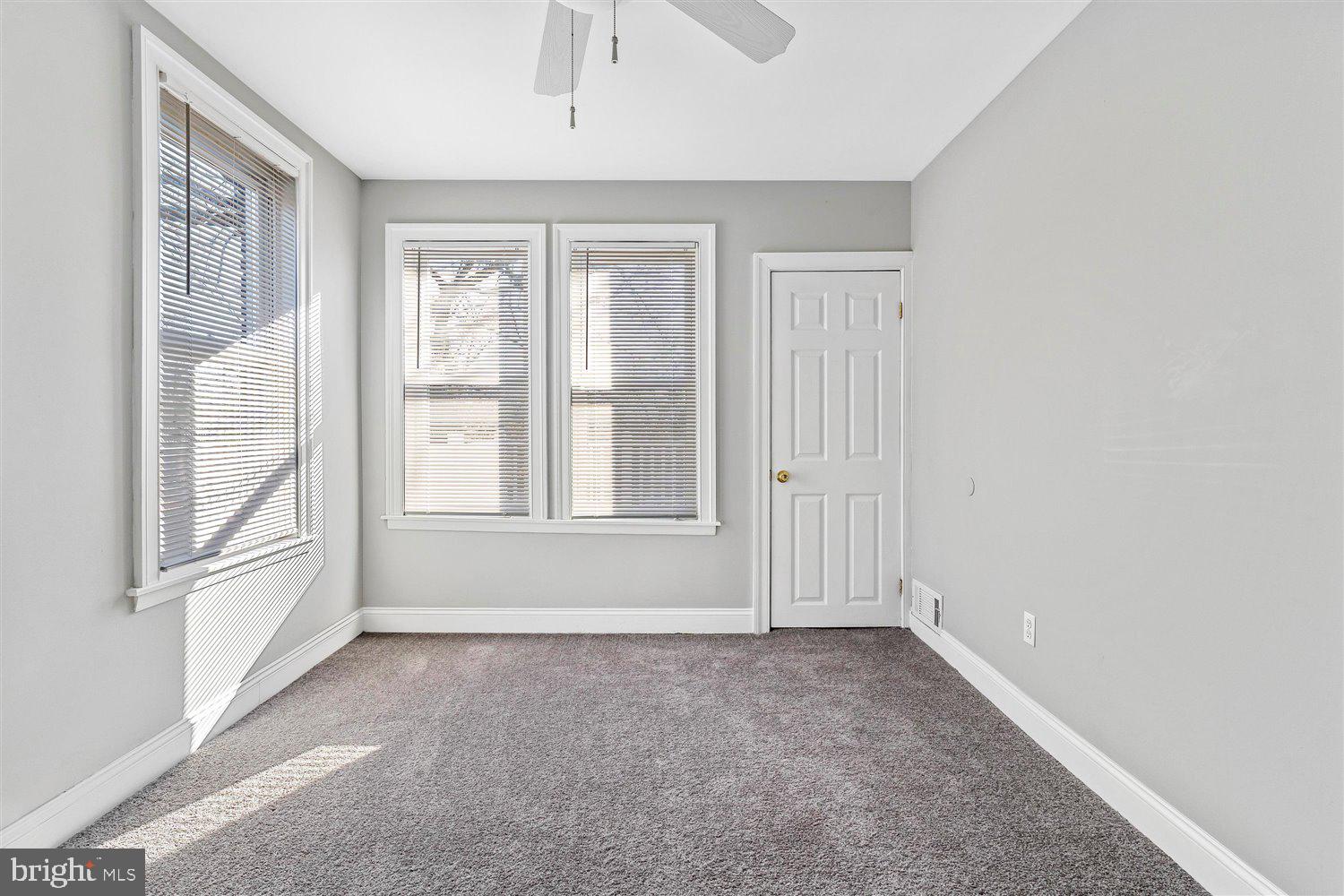 WAVERLY - Residential