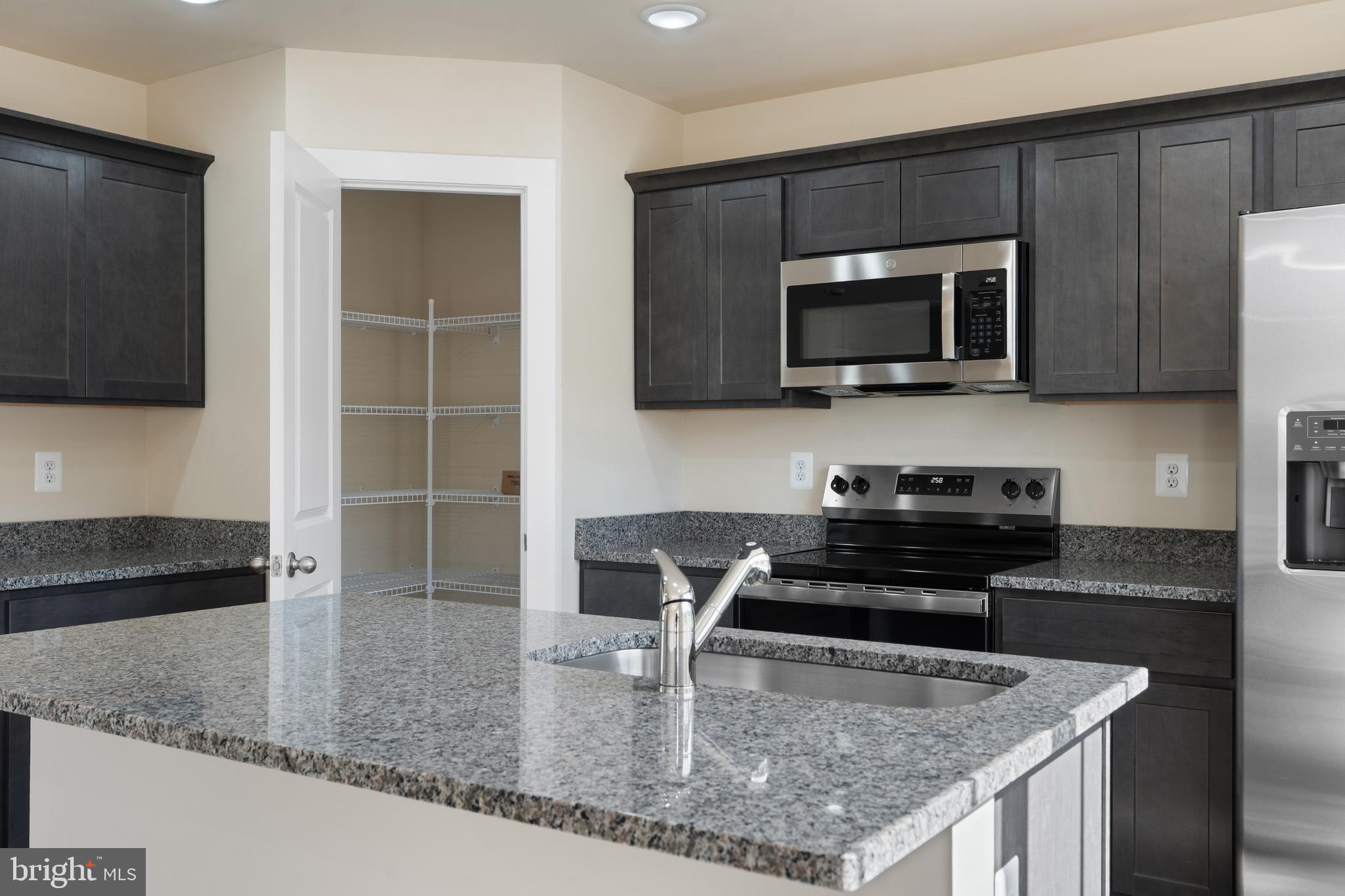 NINE EAST ESTATES - Residential