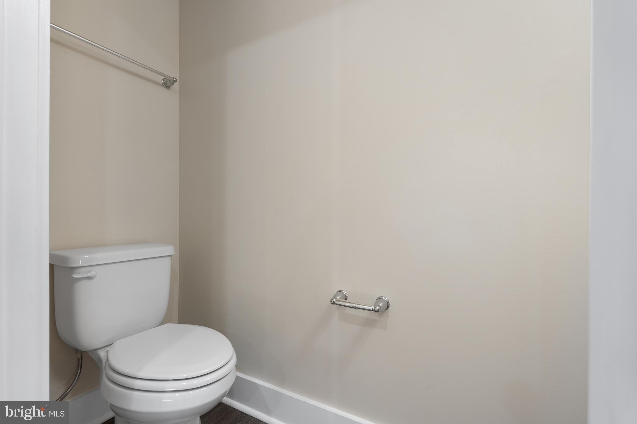 NINE EAST ESTATES - Residential