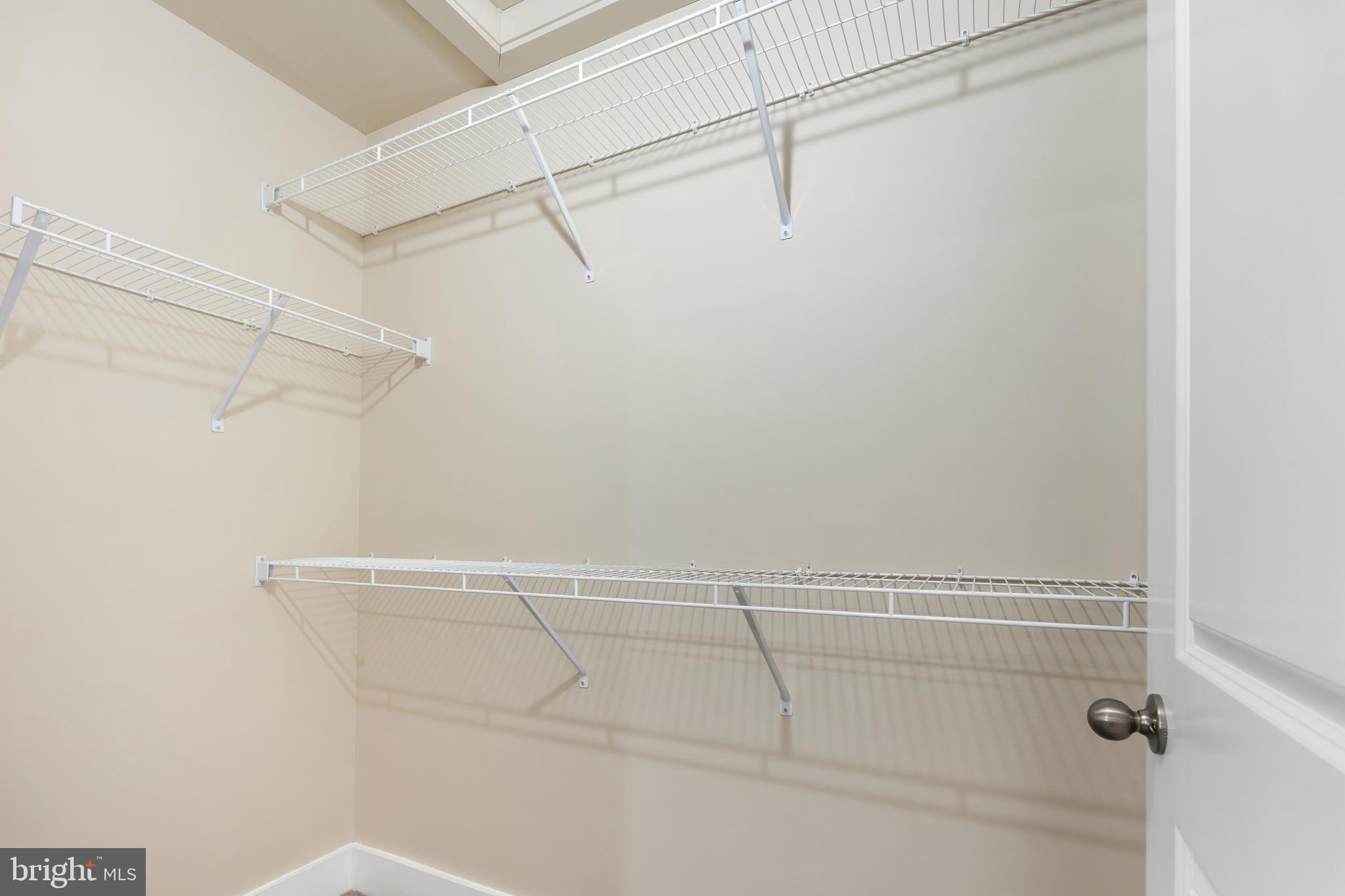 NINE EAST ESTATES - Residential