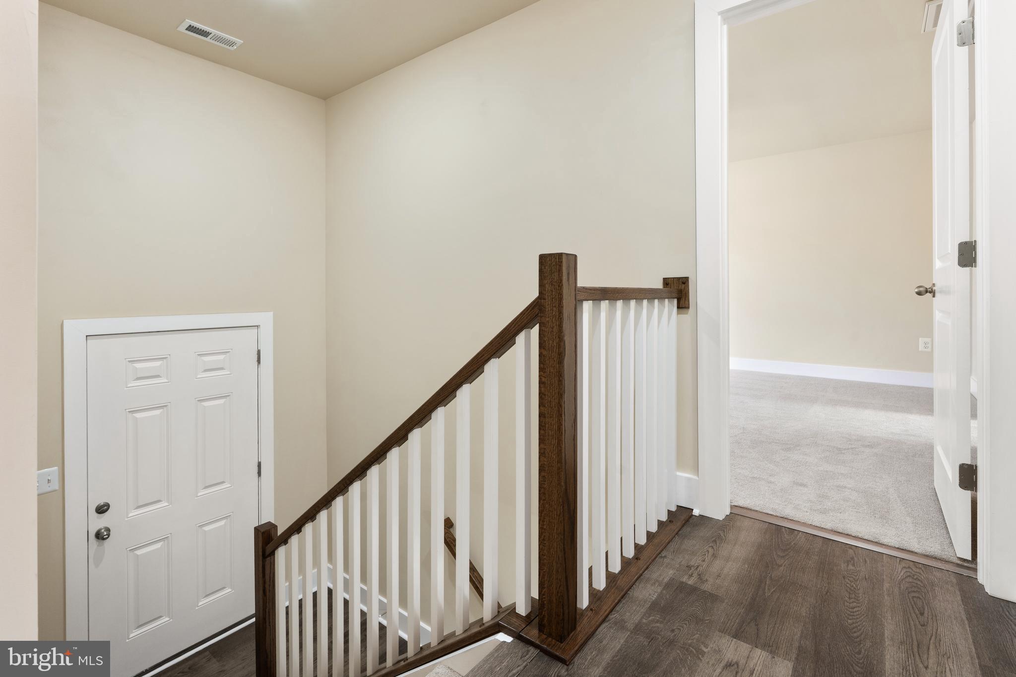 NINE EAST ESTATES - Residential