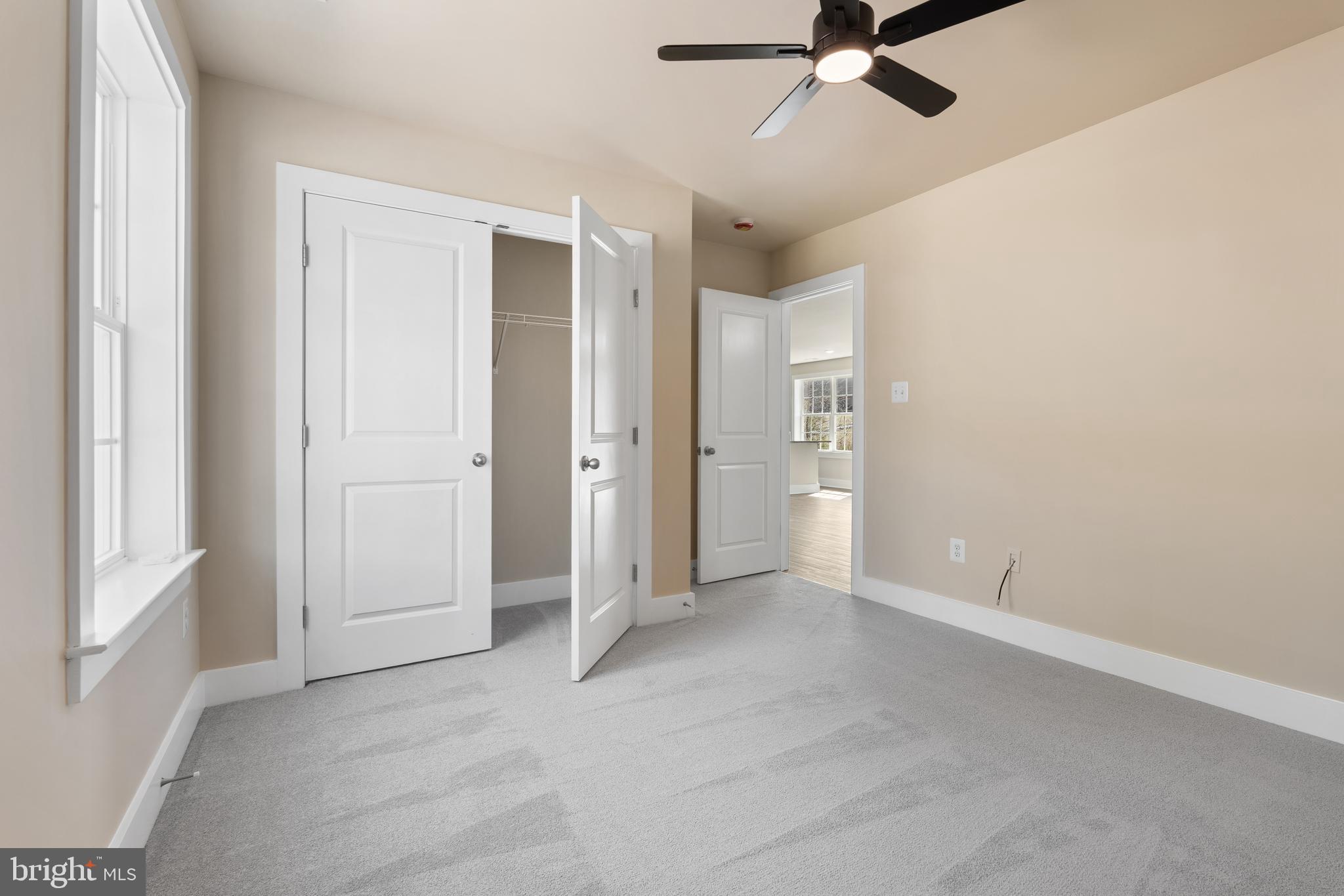 NINE EAST ESTATES - Residential