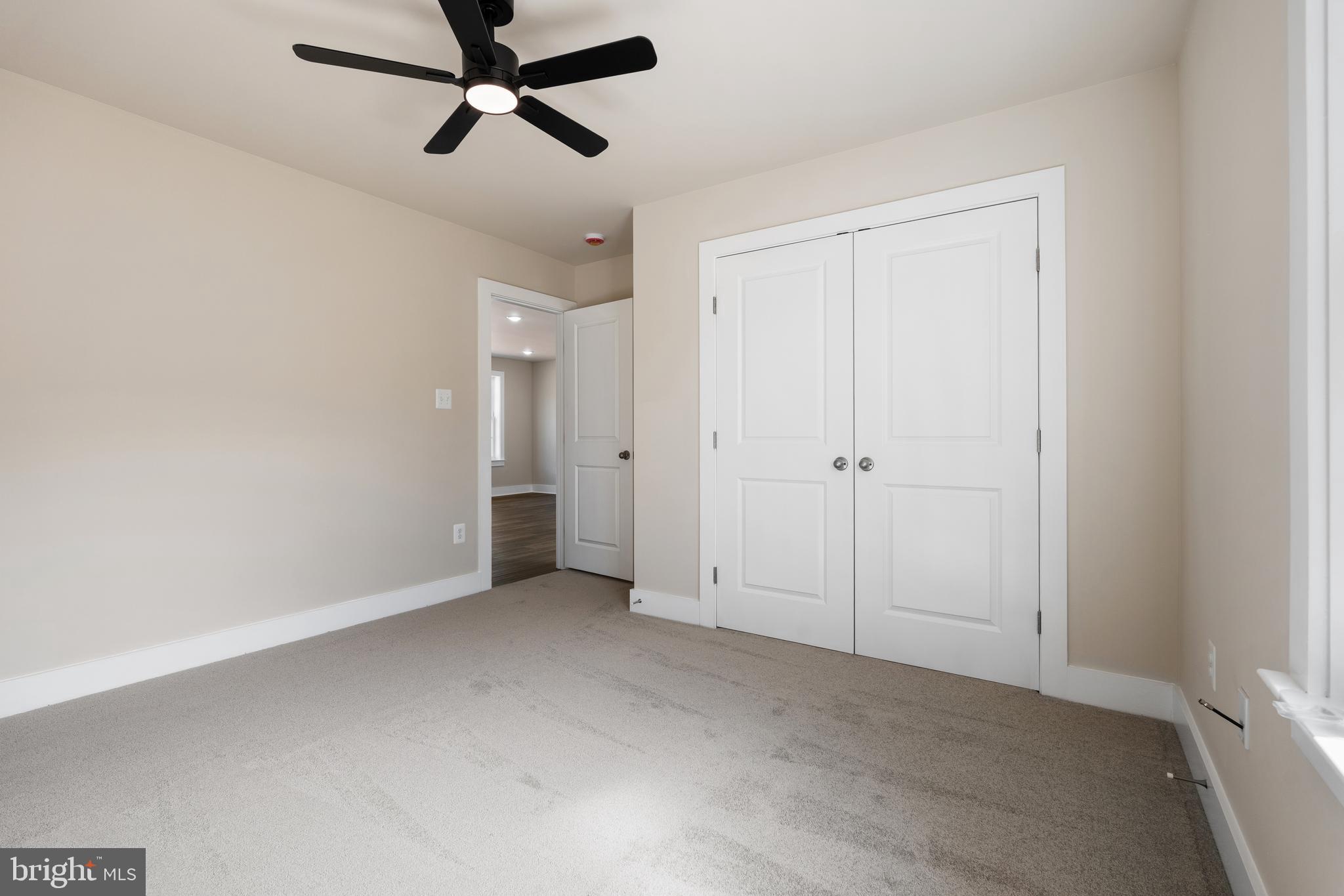 NINE EAST ESTATES - Residential