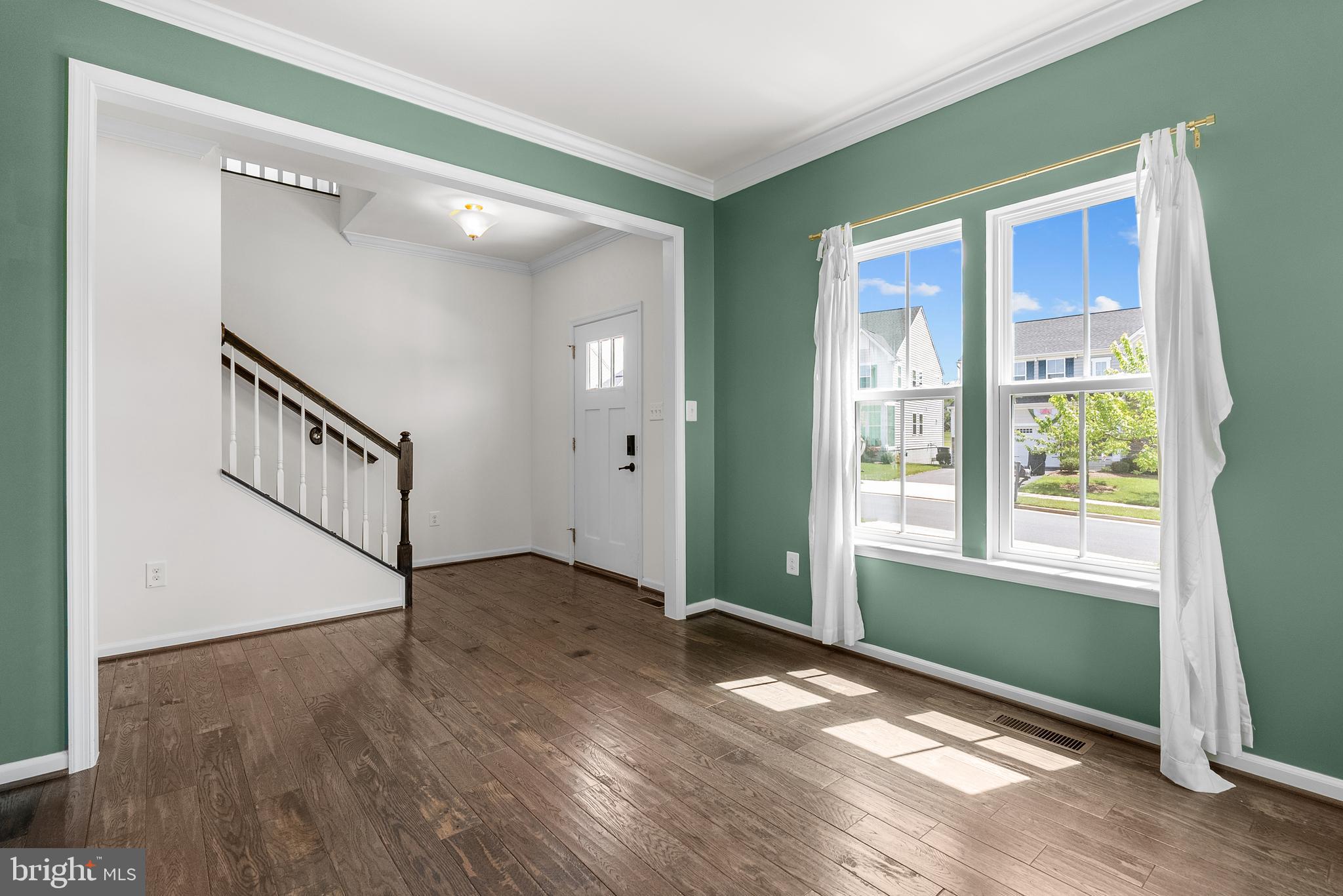 109 EMPEROR DRIVE