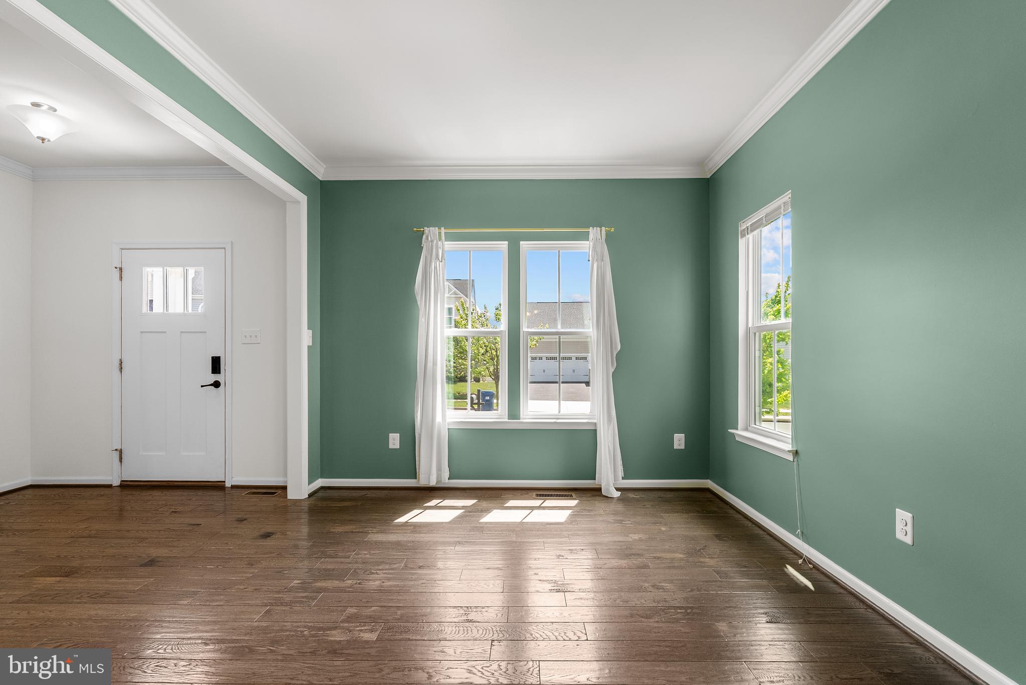 109 EMPEROR DRIVE