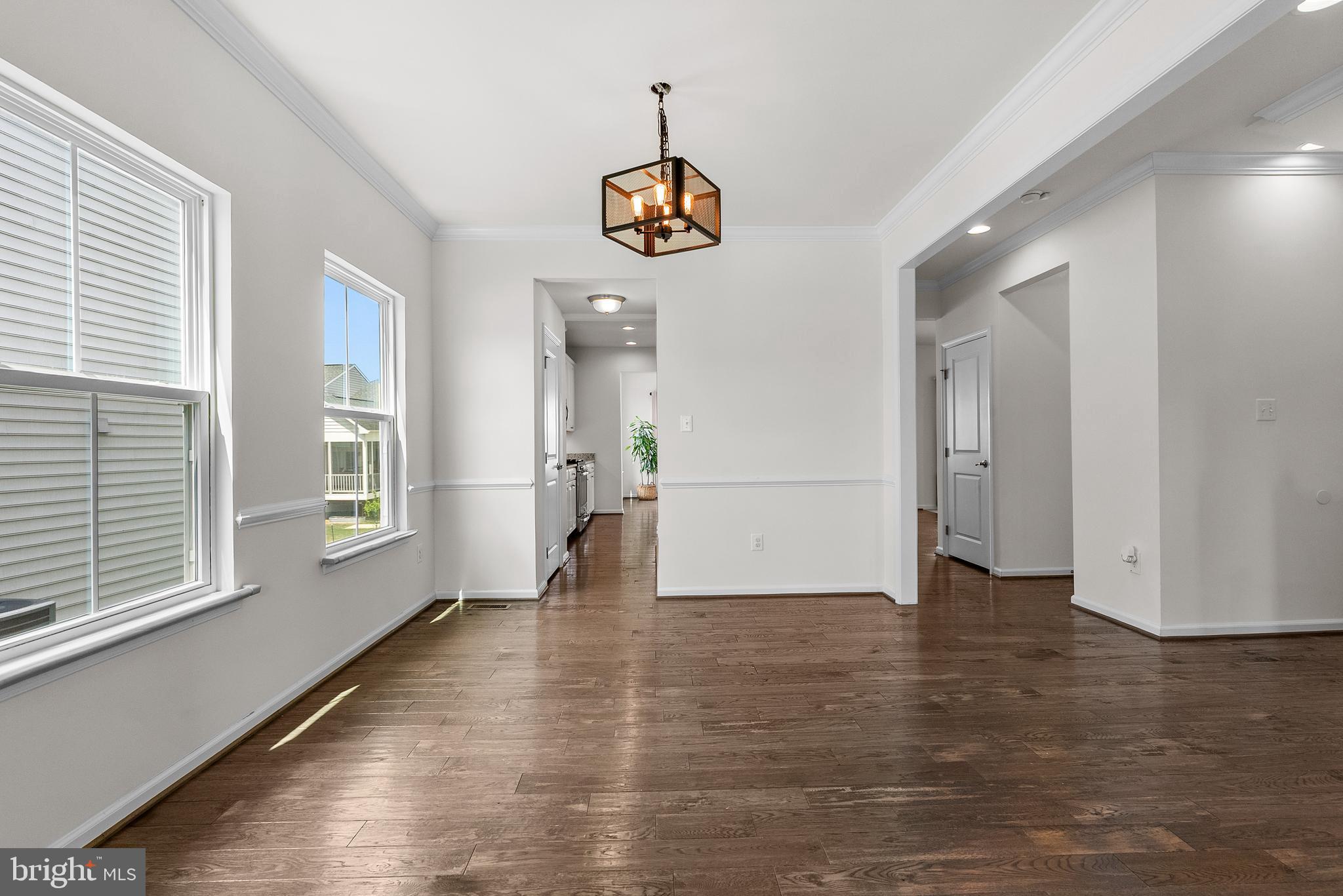 109 EMPEROR DRIVE