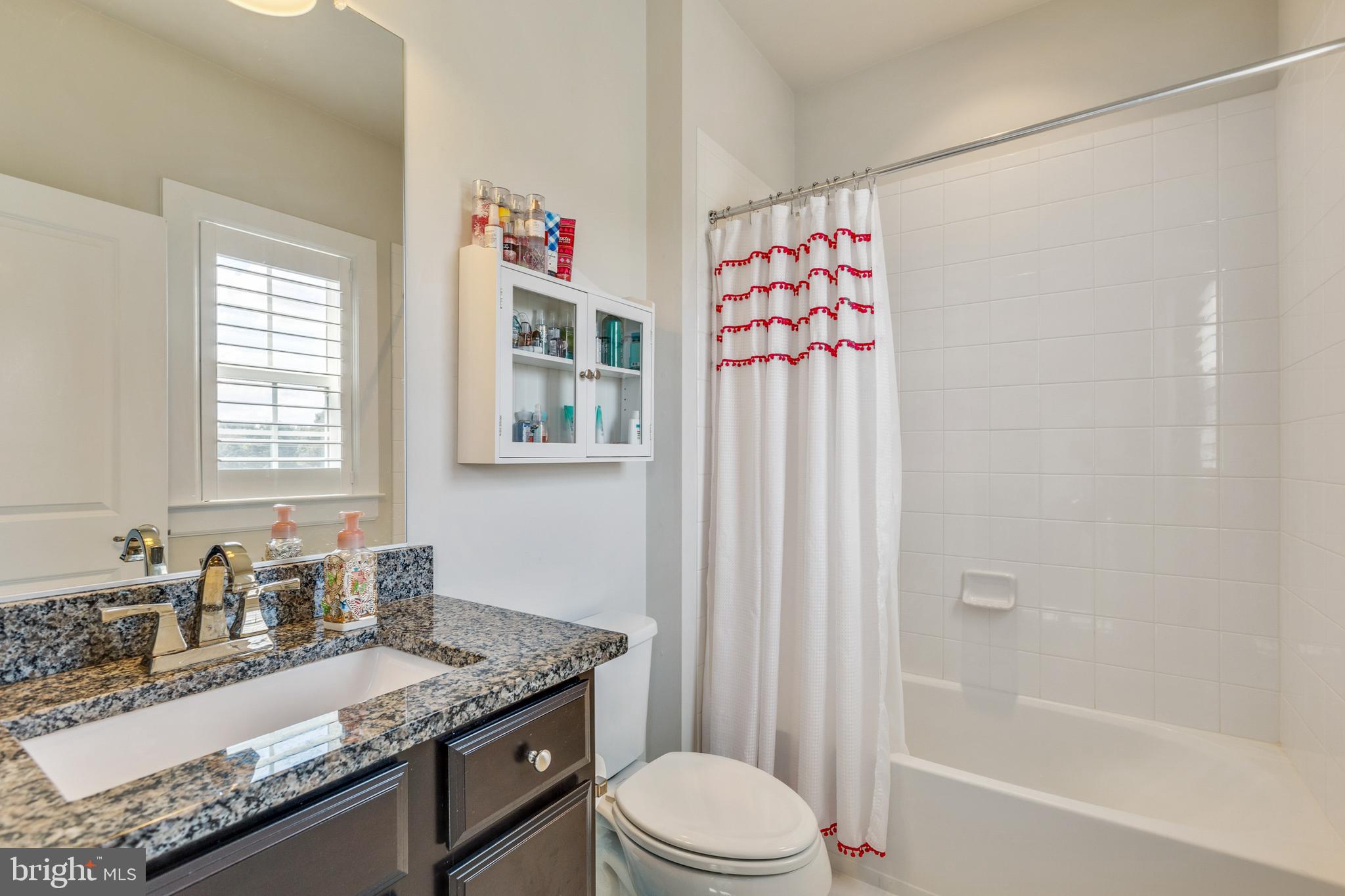 FAIRLANE FARM - Residential