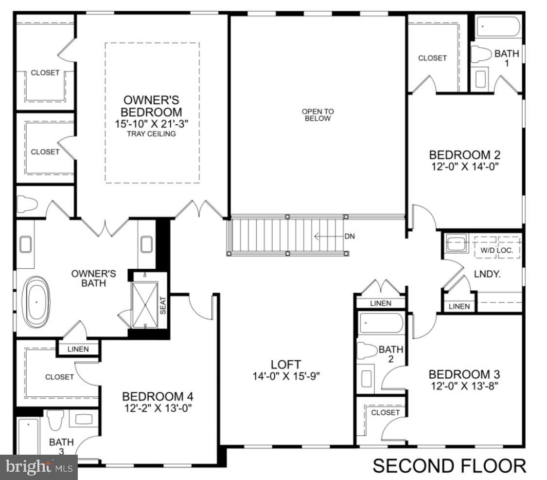 FAIRLANE FARM - Residential