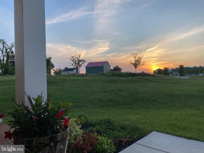 FAIRLANE FARM - Residential