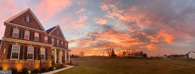 FAIRLANE FARM - Residential