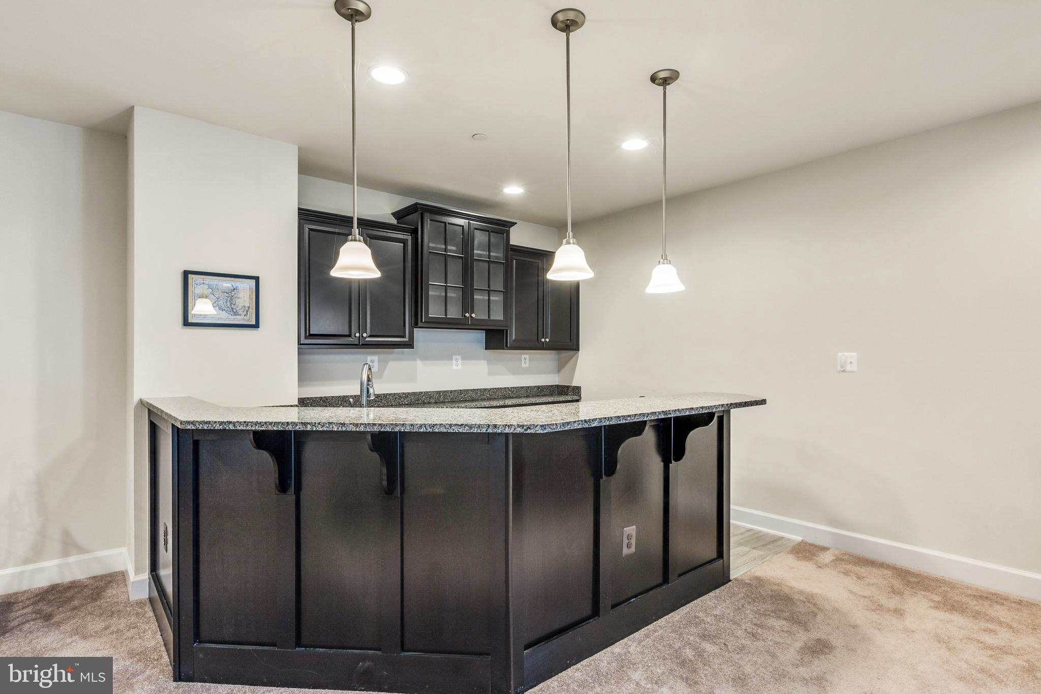 FAIRLANE FARM - Residential