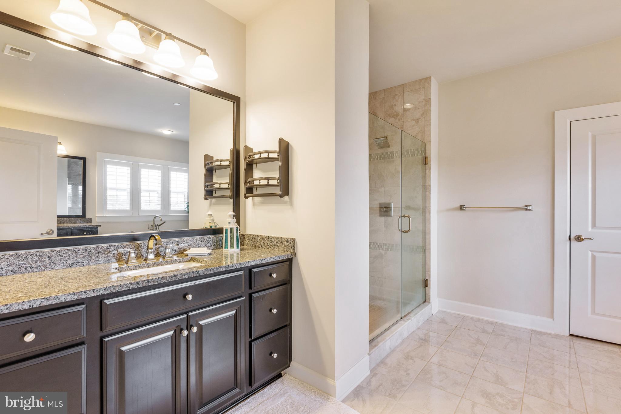 FAIRLANE FARM - Residential