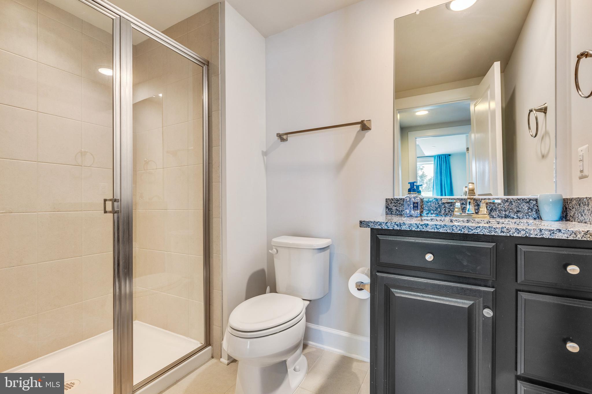 FAIRLANE FARM - Residential