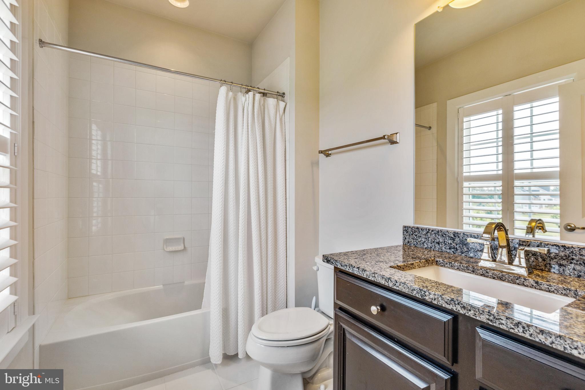 FAIRLANE FARM - Residential