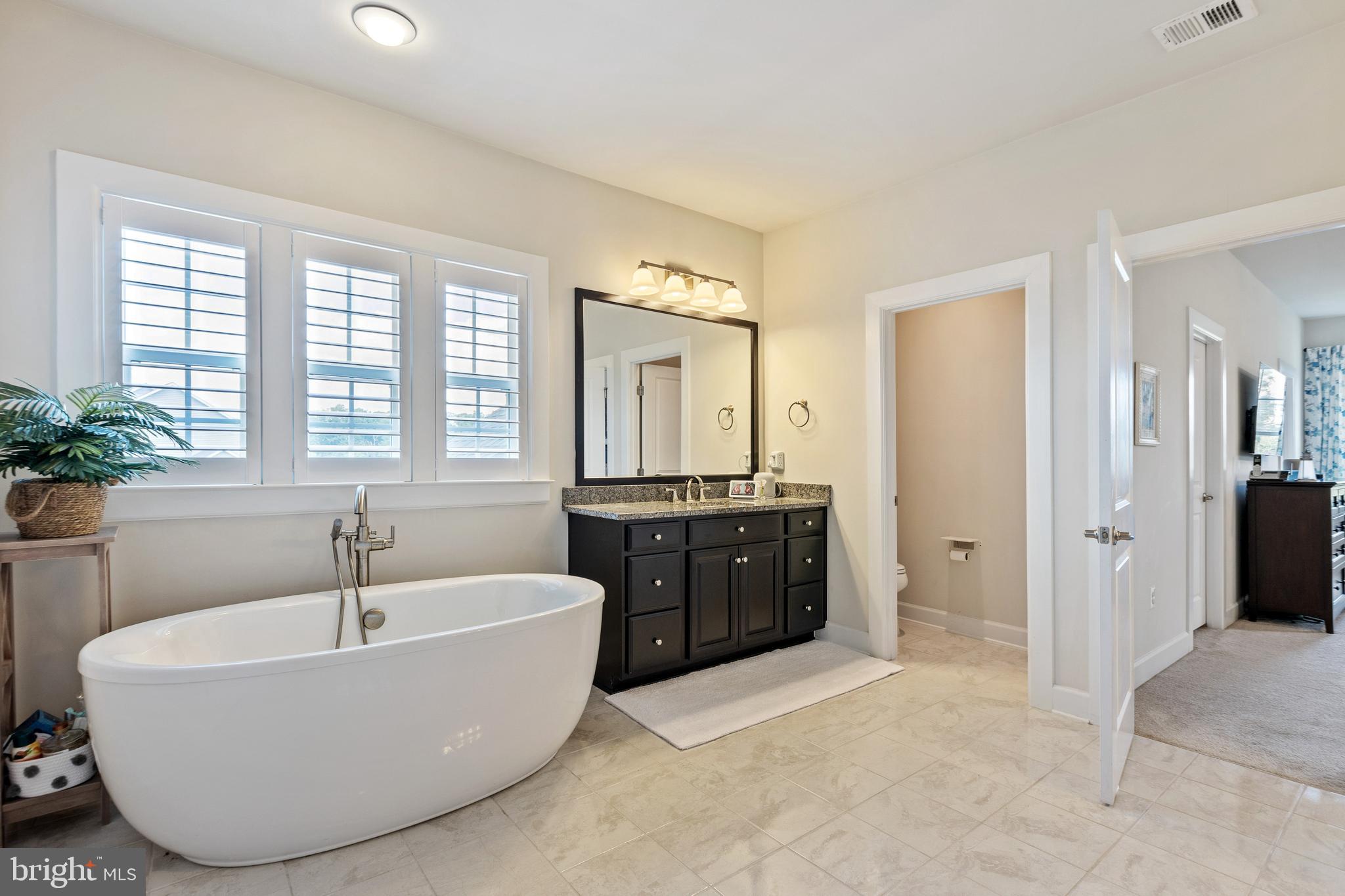 FAIRLANE FARM - Residential