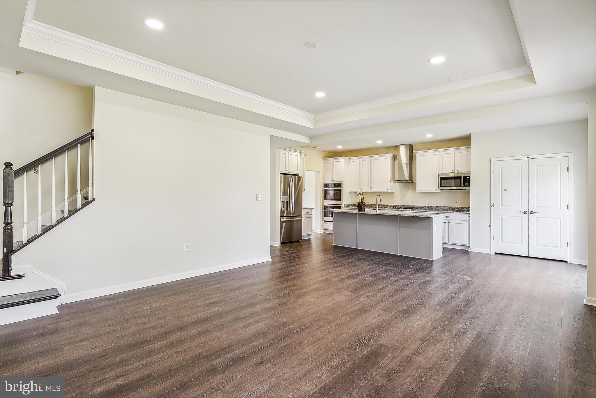 PARCEL C HILLTOP DRIVE