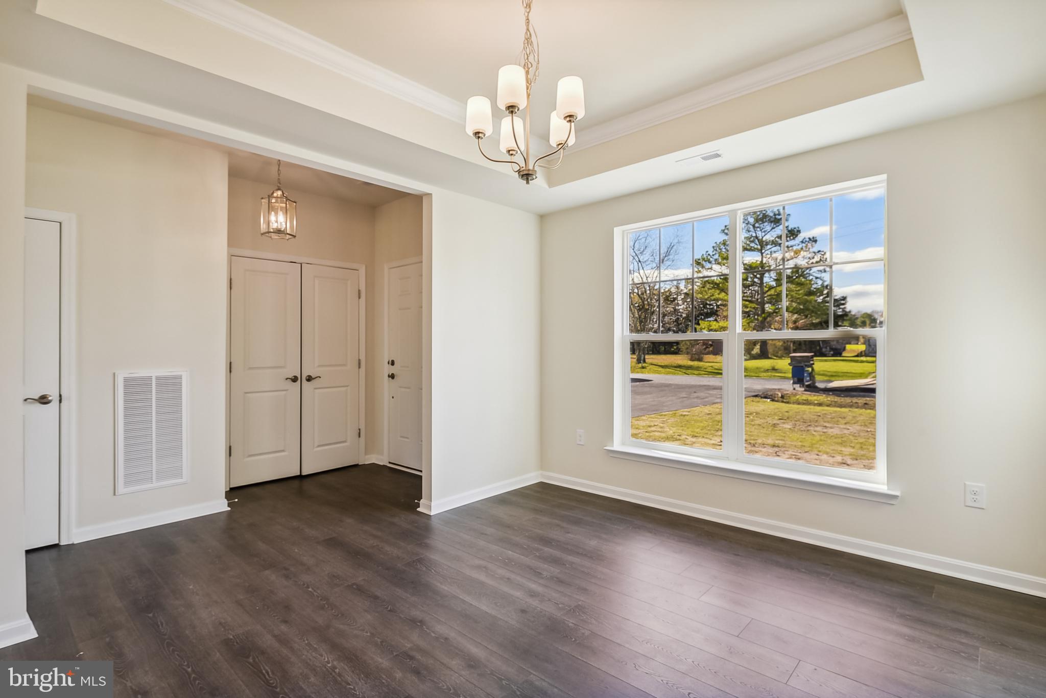 PARCEL C HILLTOP DRIVE