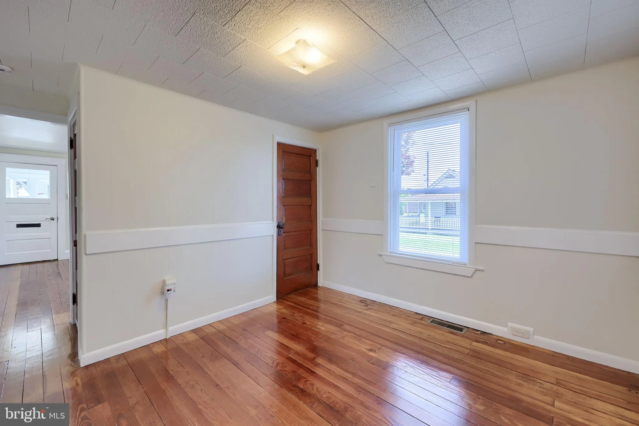 Additional image 49 of 1746 Temple Avenue, Lancaster, PA 17603