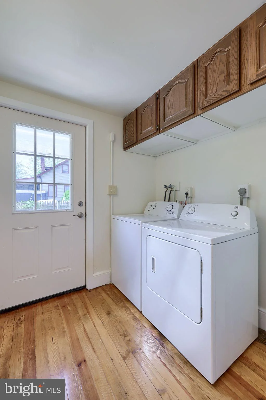 Additional image 46 of 1746 Temple Avenue, Lancaster, PA 17603