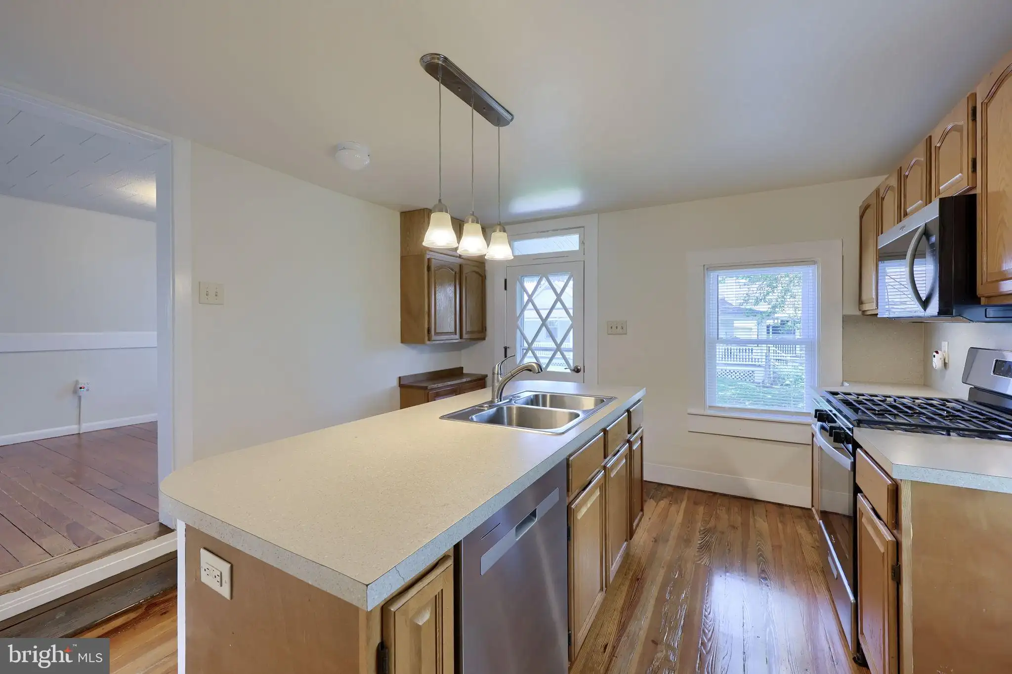 Additional image 42 of 1746 Temple Avenue, Lancaster, PA 17603