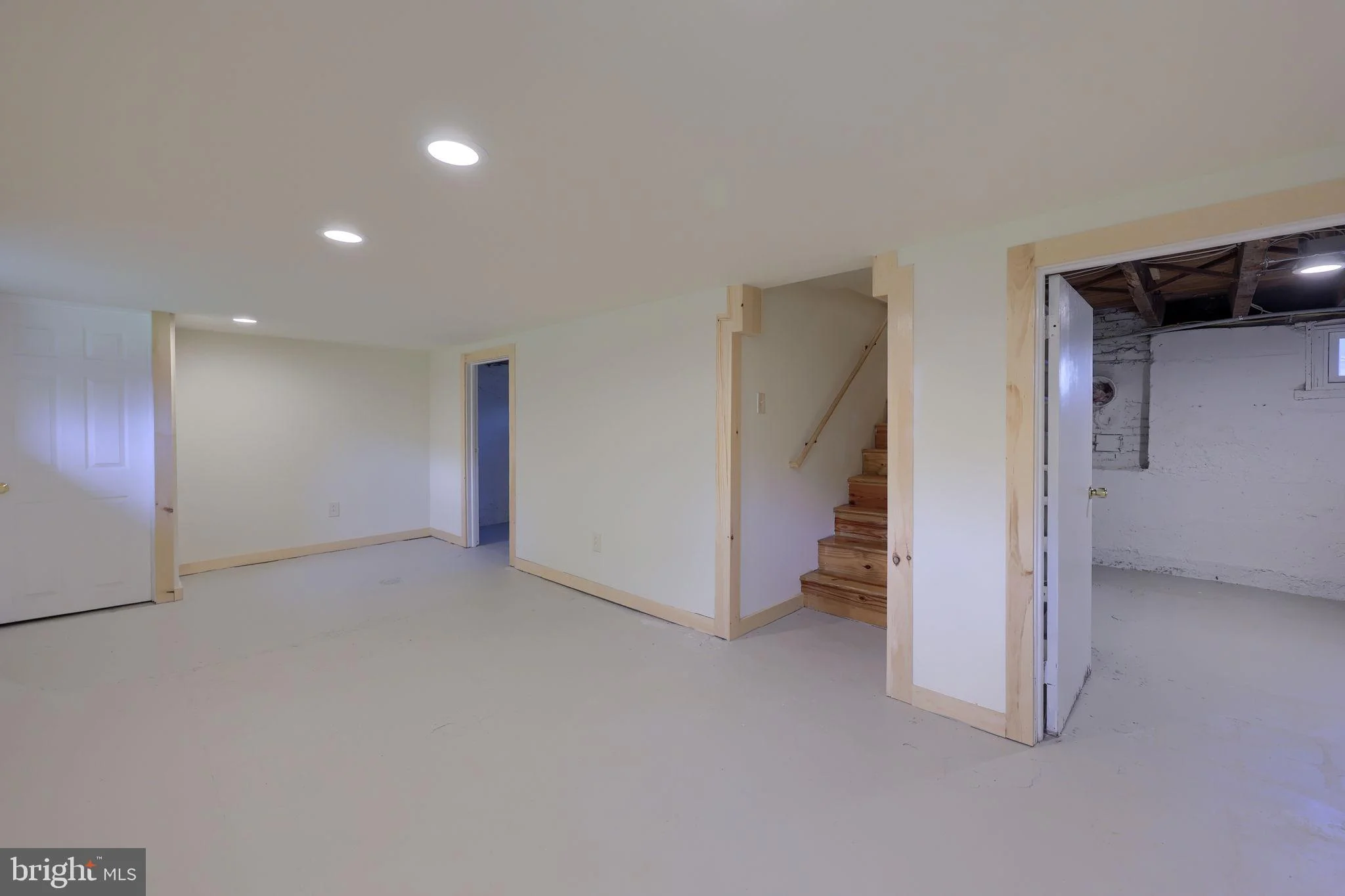Additional image 62 of 1746 Temple Avenue, Lancaster, PA 17603