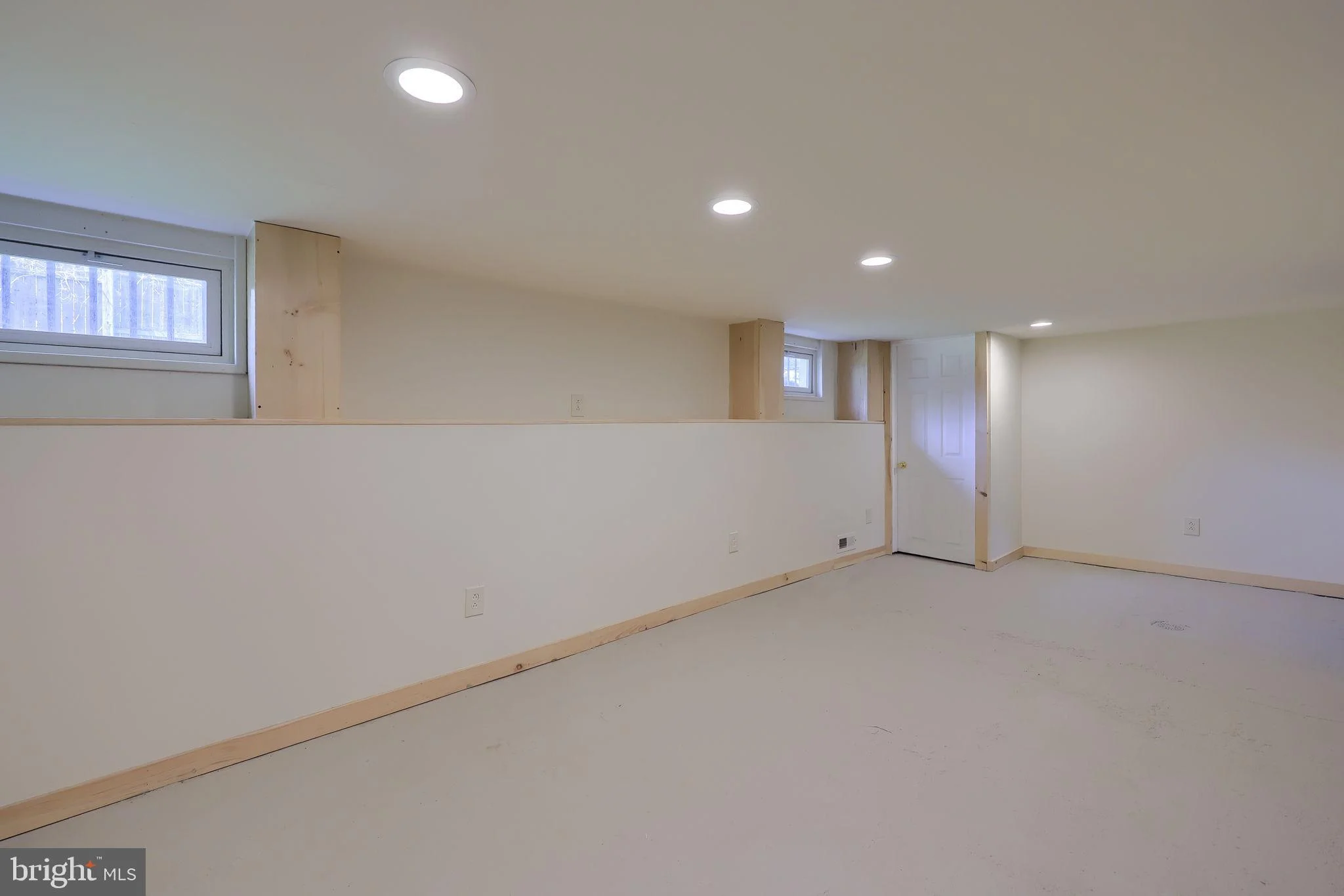 Additional image 63 of 1746 Temple Avenue, Lancaster, PA 17603