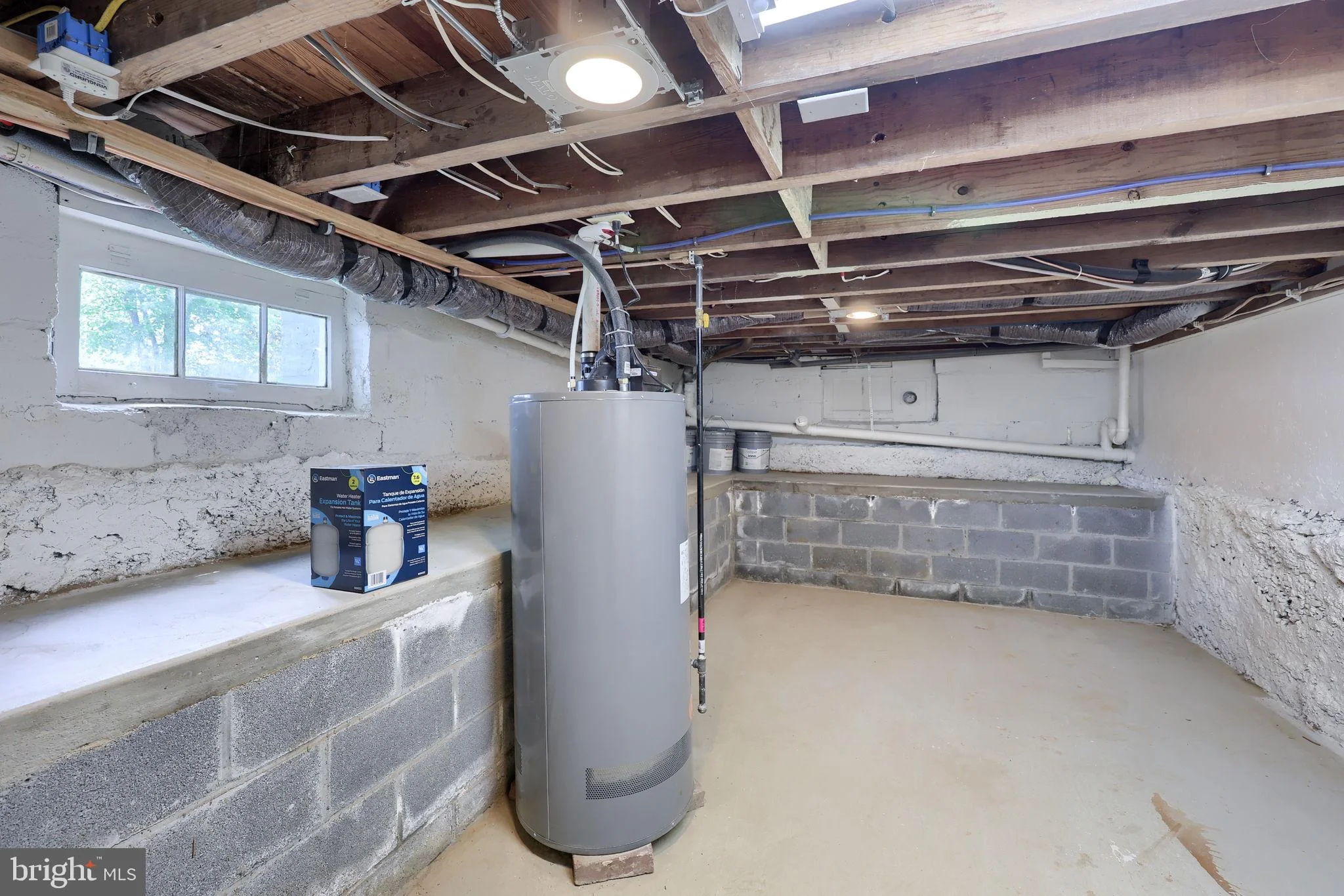 Additional image 64 of 1746 Temple Avenue, Lancaster, PA 17603