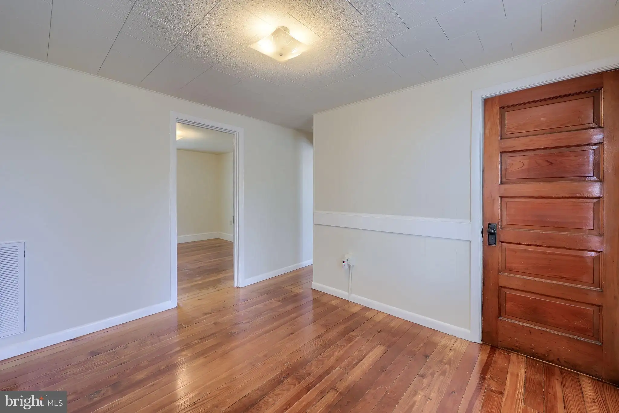 Additional image 50 of 1746 Temple Avenue, Lancaster, PA 17603