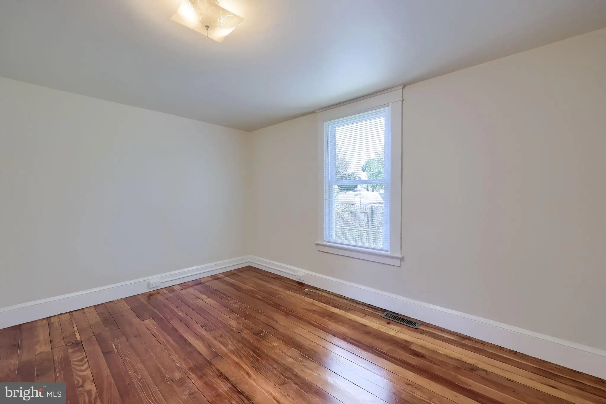 Additional image 54 of 1746 Temple Avenue, Lancaster, PA 17603