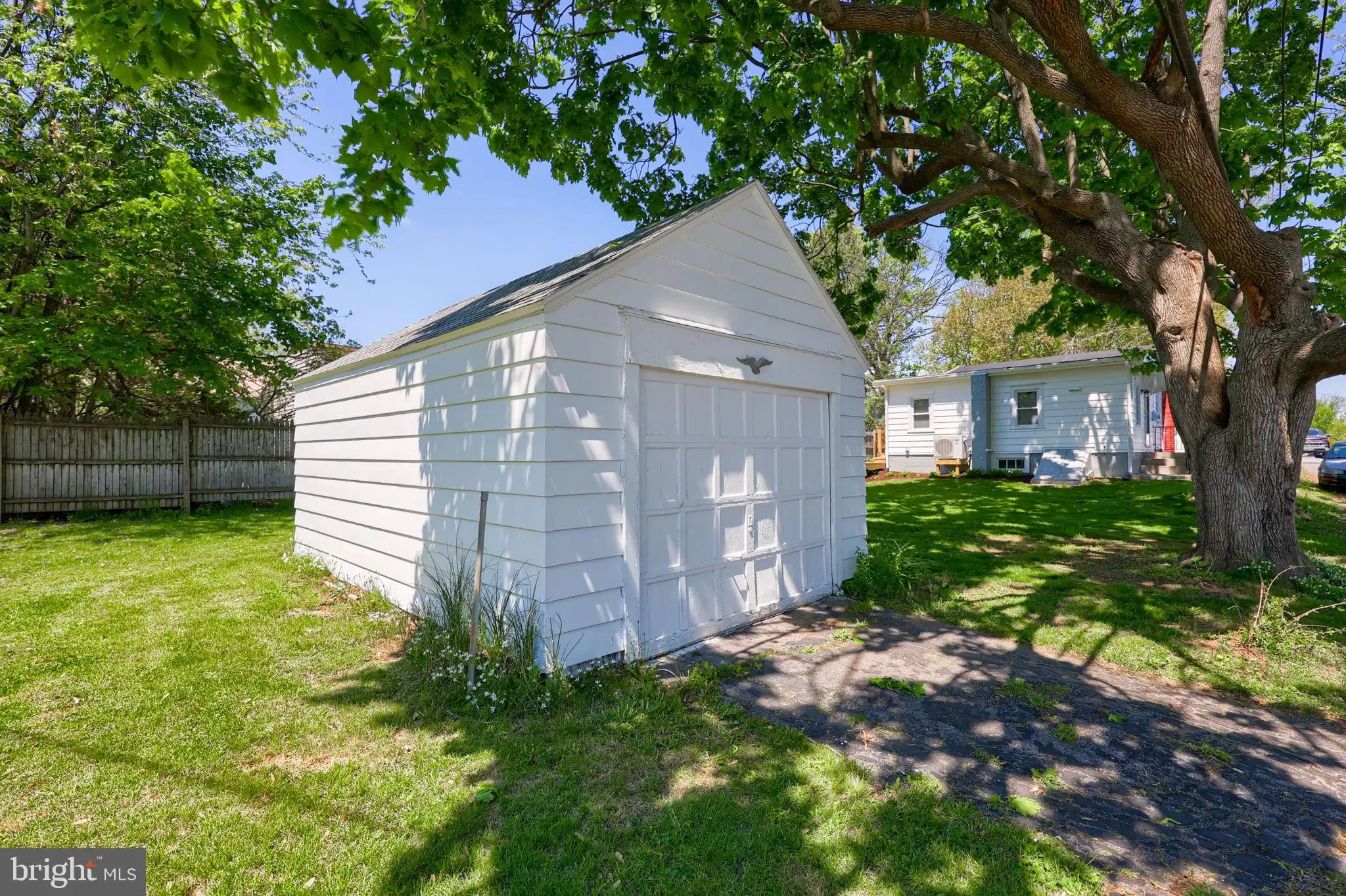 Additional image 71 of 1746 Temple Avenue, Lancaster, PA 17603