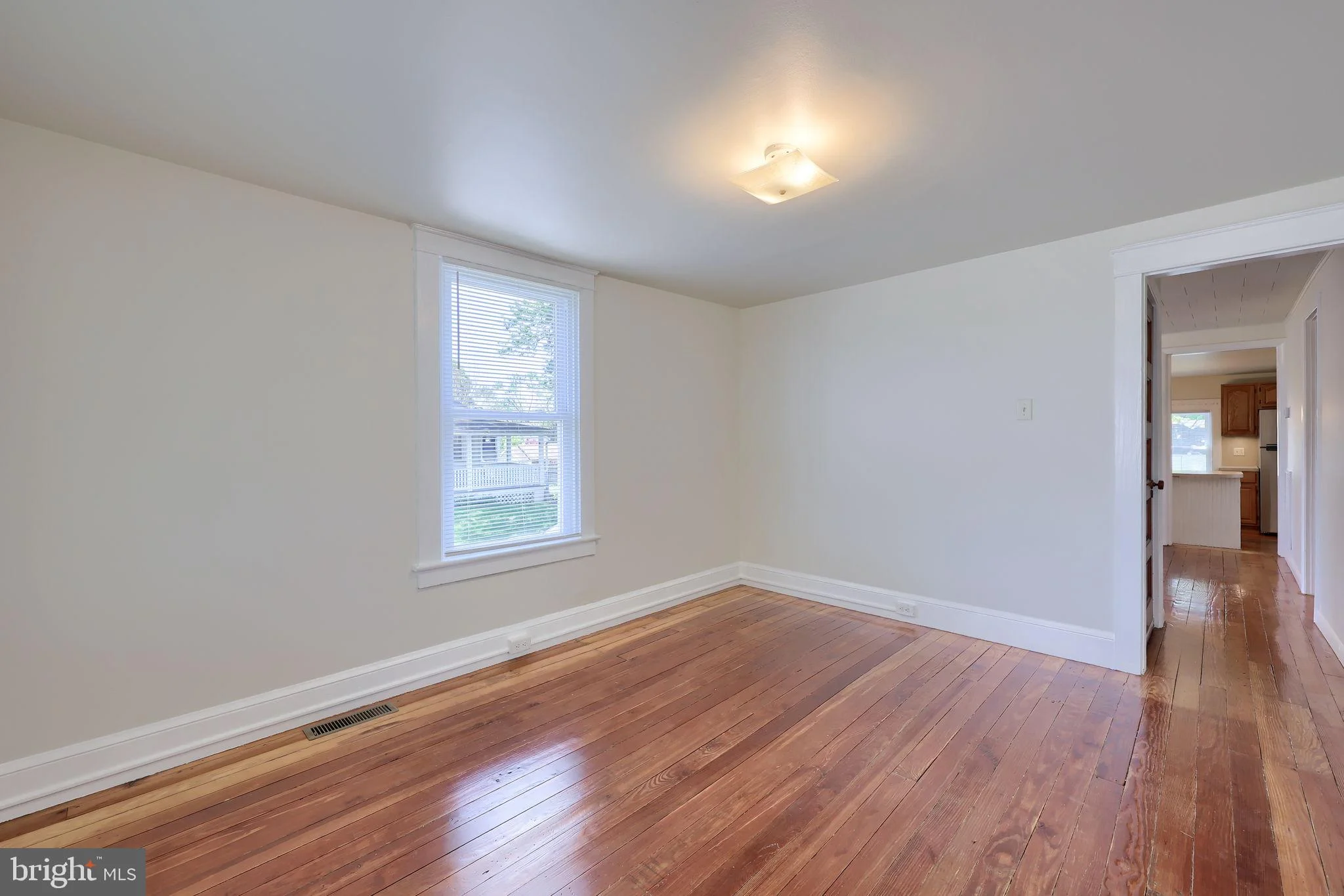 Additional image 58 of 1746 Temple Avenue, Lancaster, PA 17603