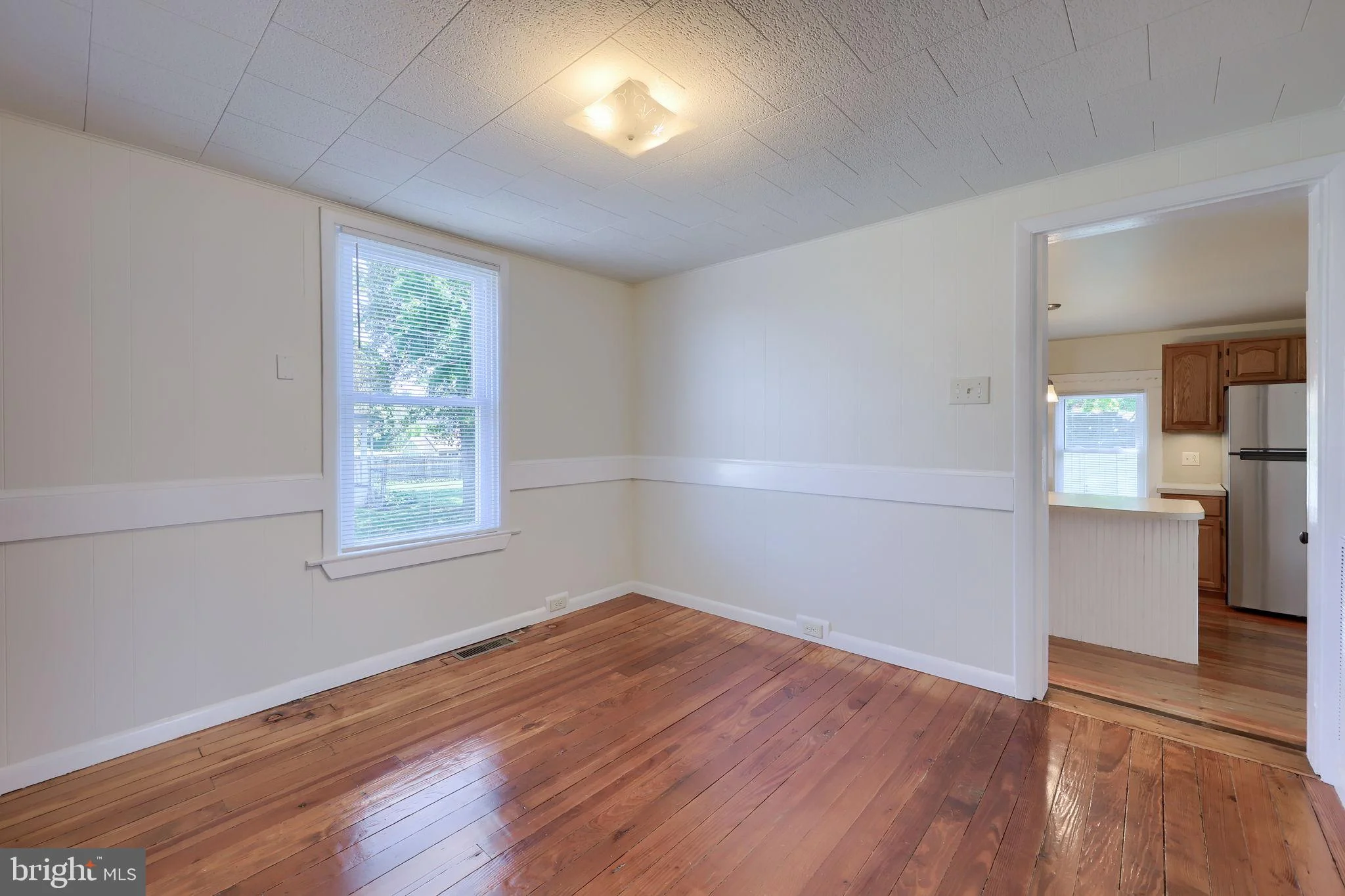 Additional image 52 of 1746 Temple Avenue, Lancaster, PA 17603