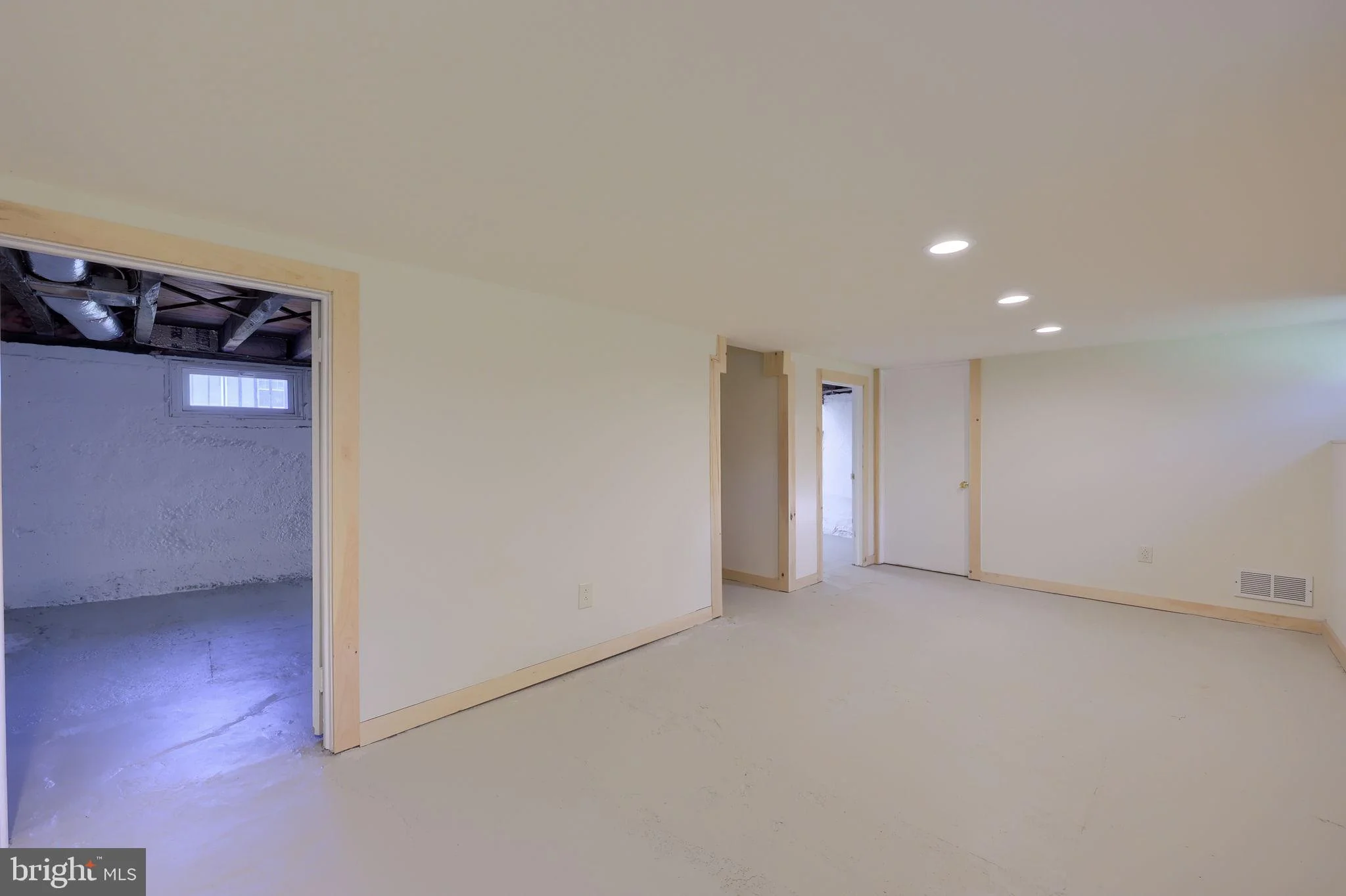 Additional image 65 of 1746 Temple Avenue, Lancaster, PA 17603