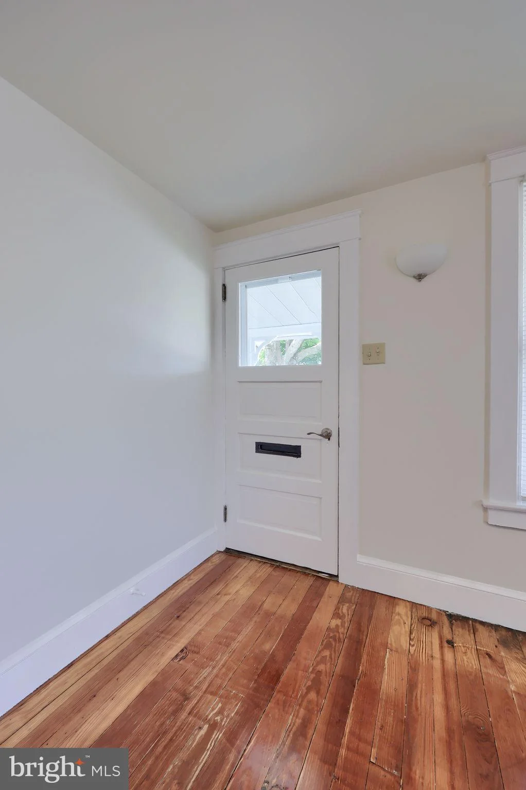 Additional image 59 of 1746 Temple Avenue, Lancaster, PA 17603